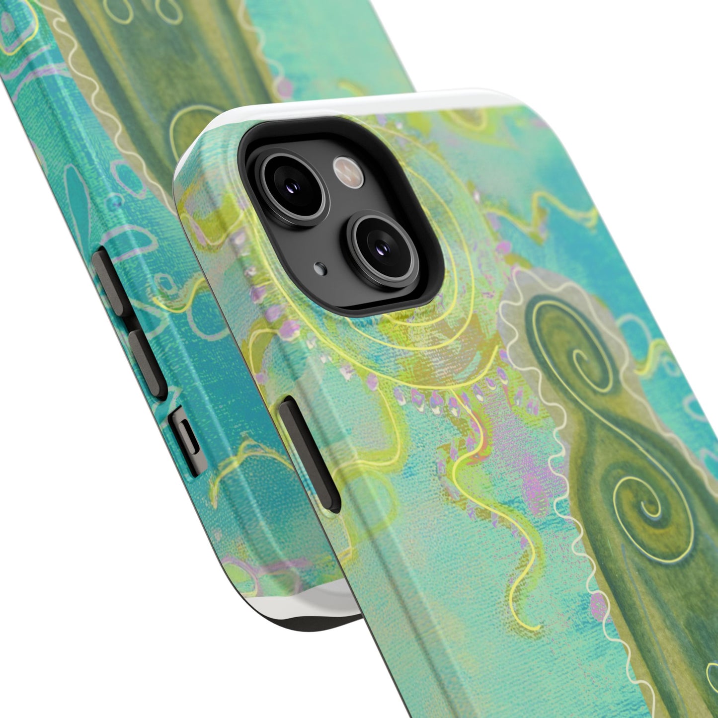 Sol Case