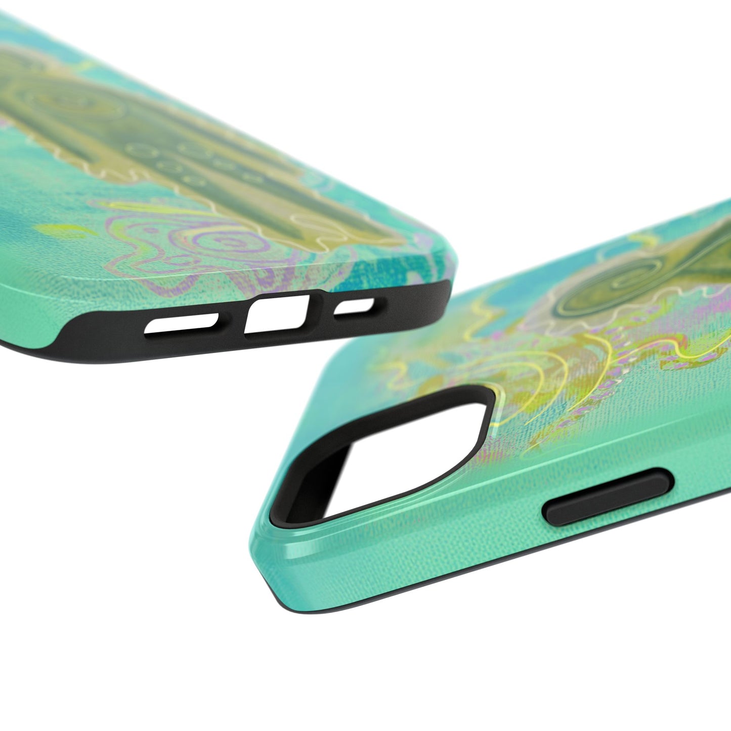 Sol Case