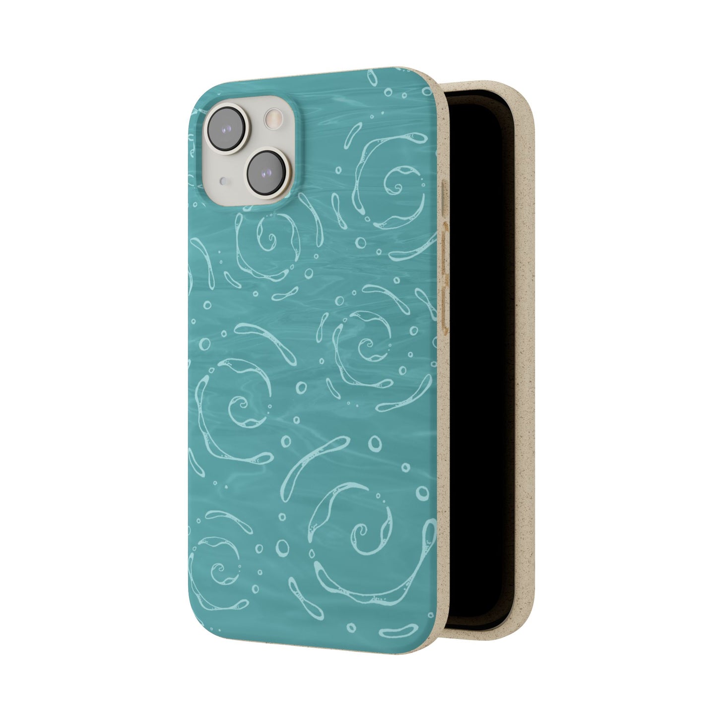 Currents Eco-Case