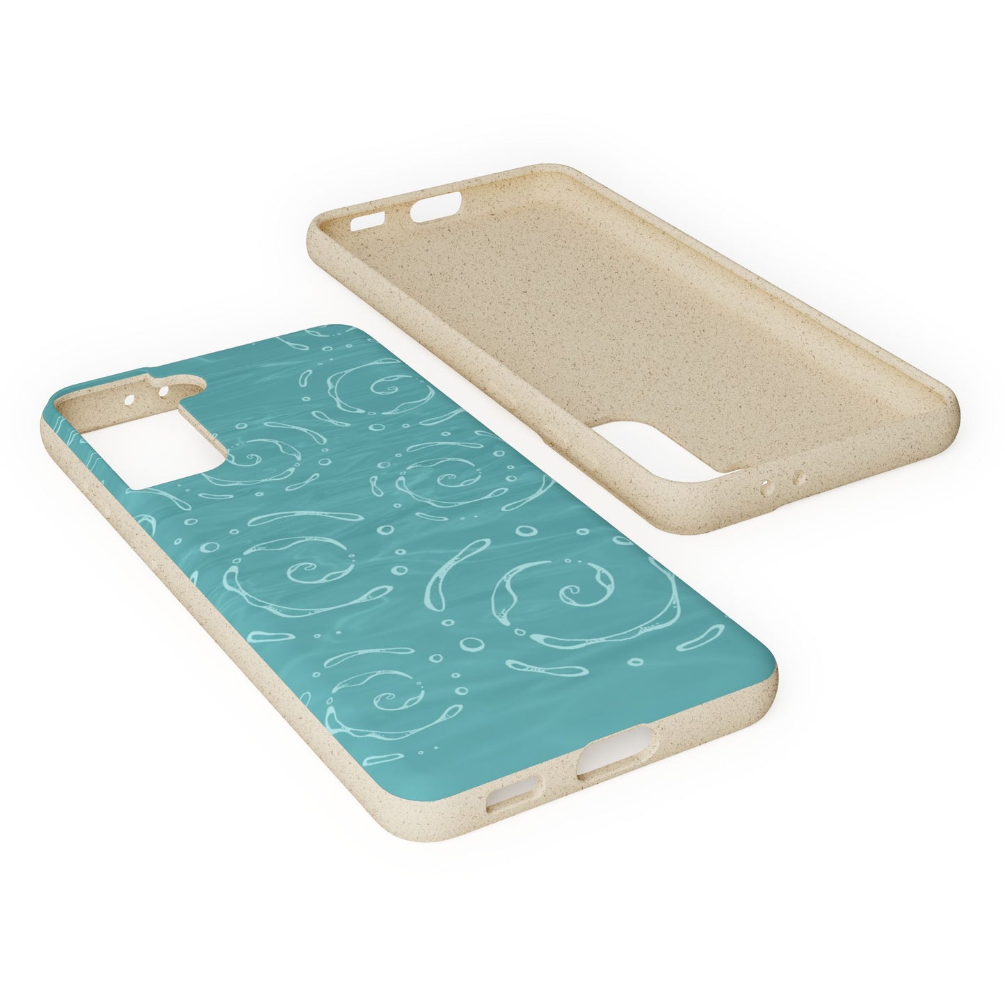 Currents Eco-Case