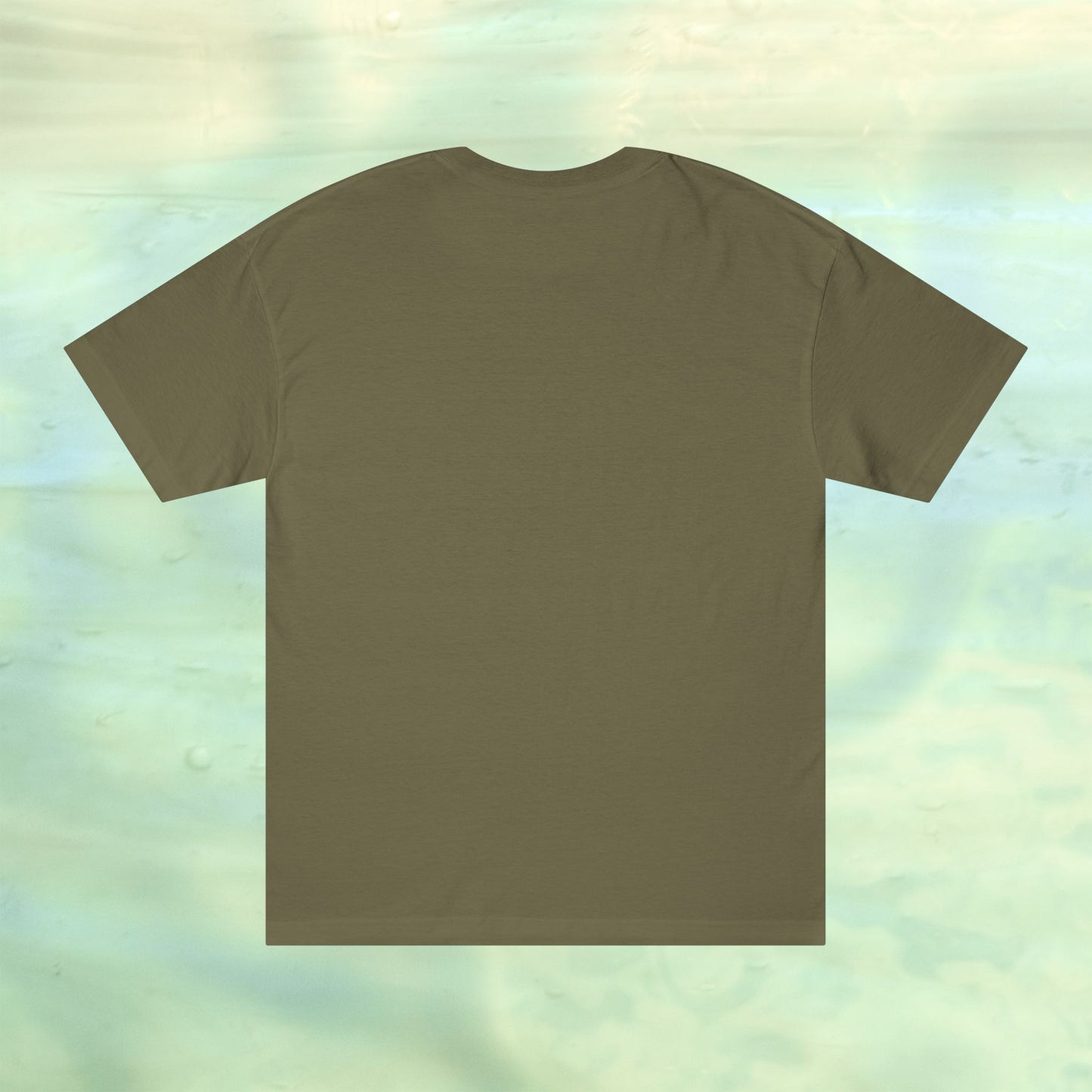 Sol Grown Sunshine Tee