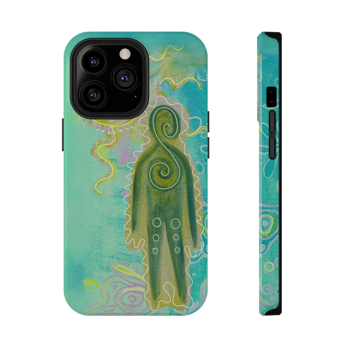 Sol Case
