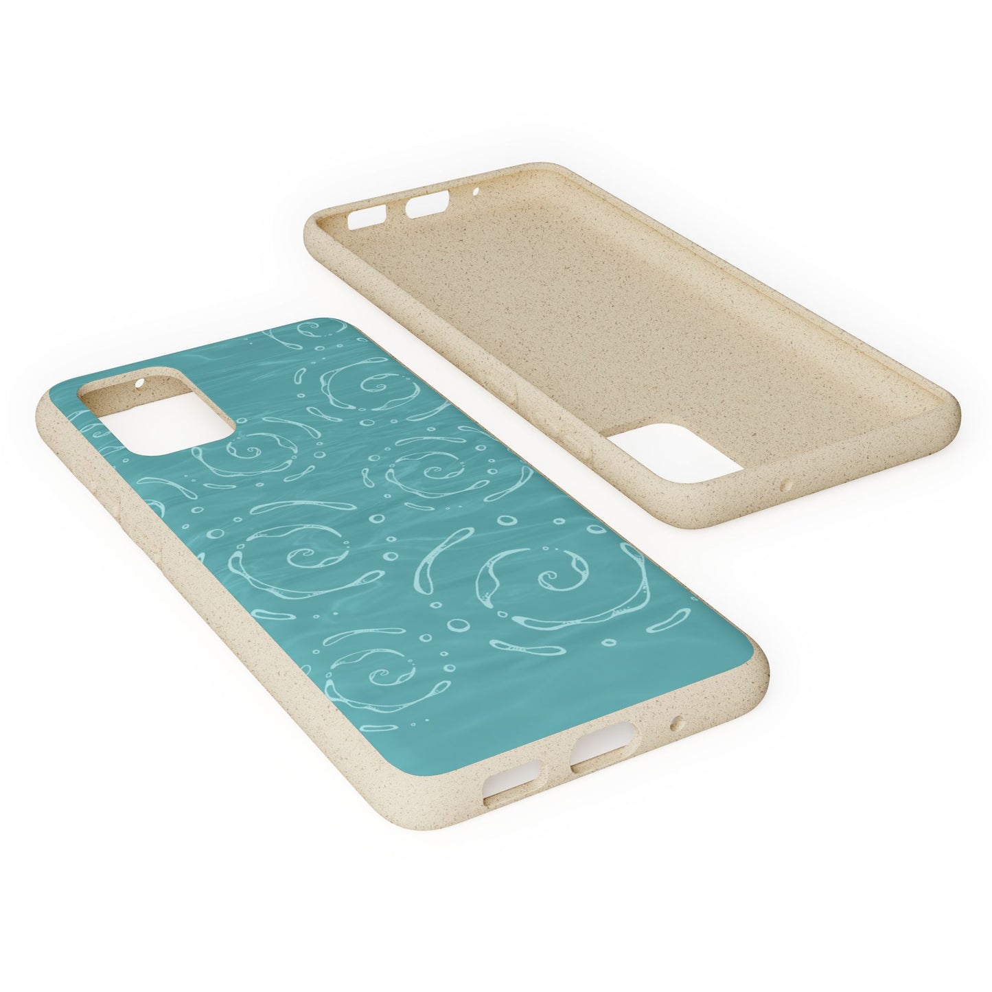 Currents Eco-Case