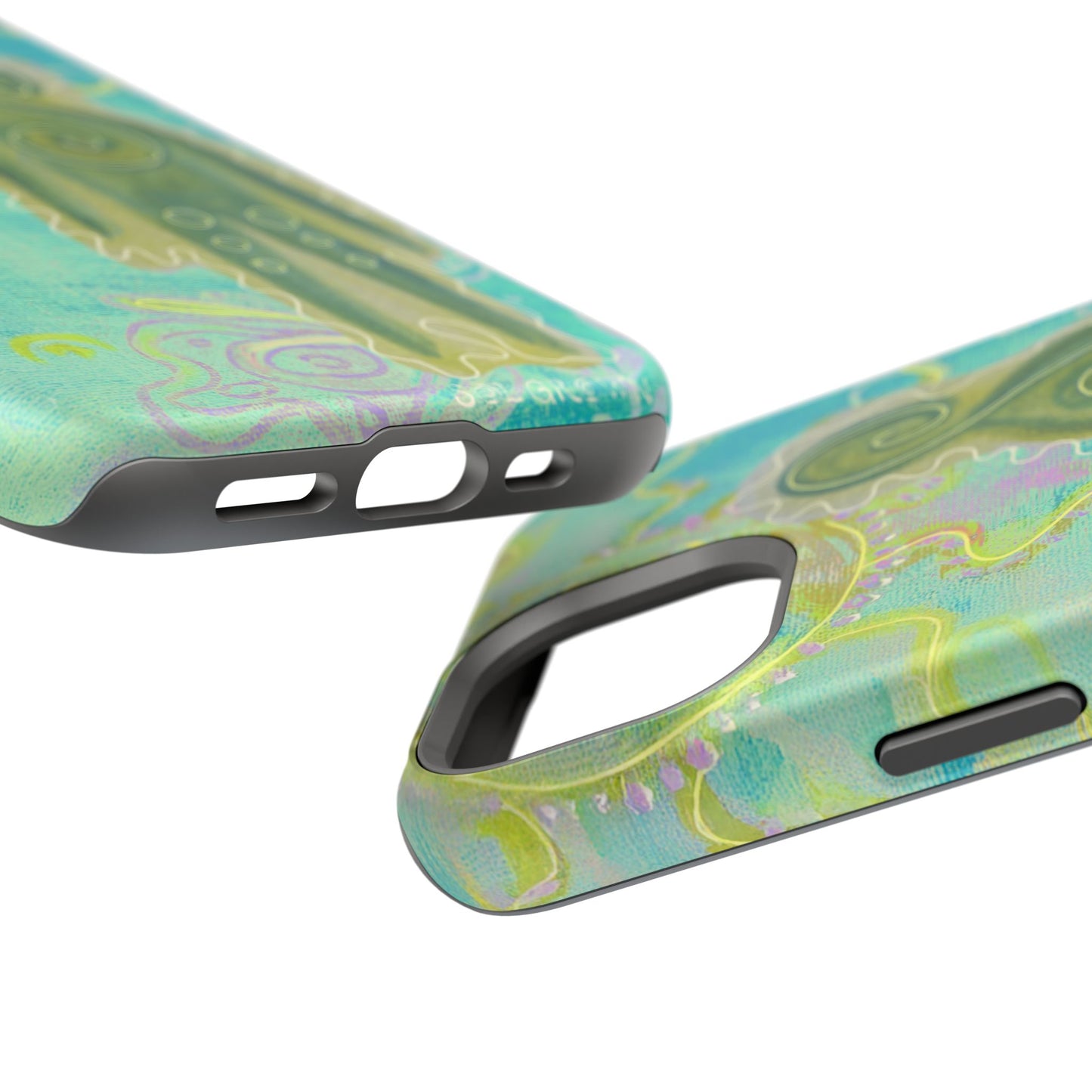 Sol Case