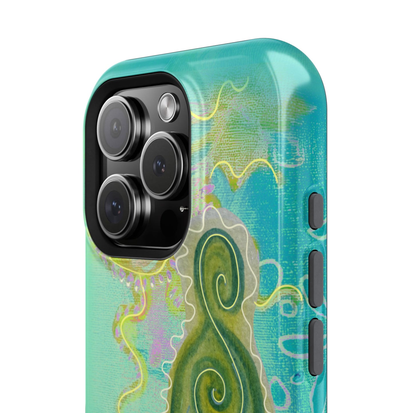 Sol Case