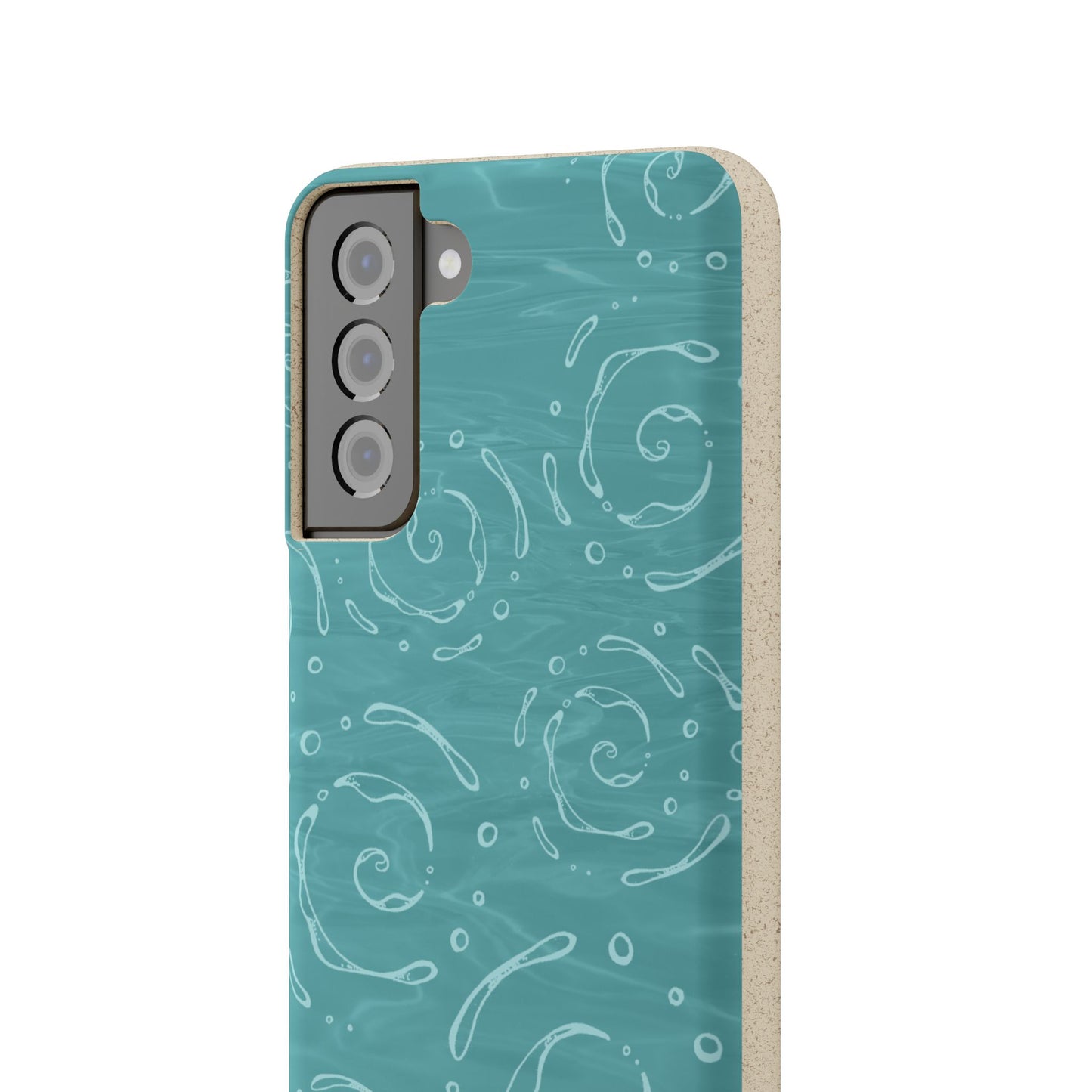 Currents Eco-Case