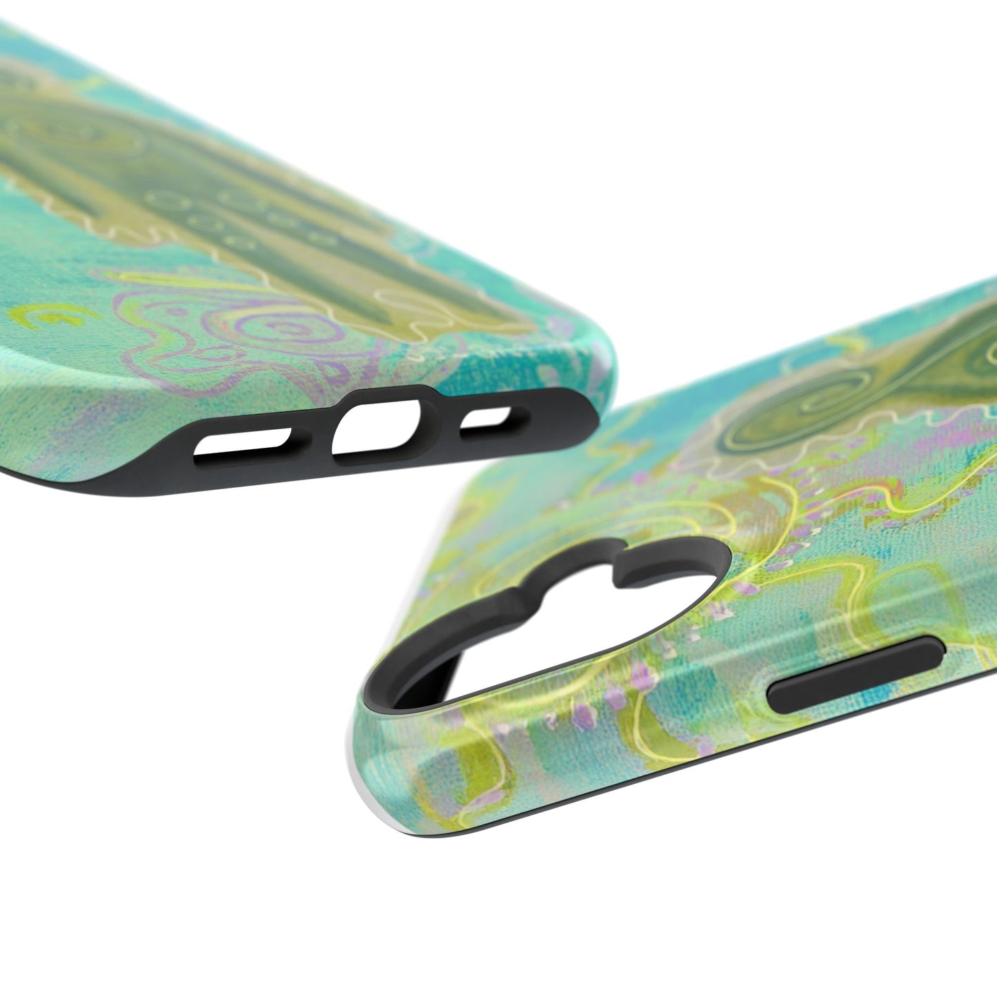 Sol Case