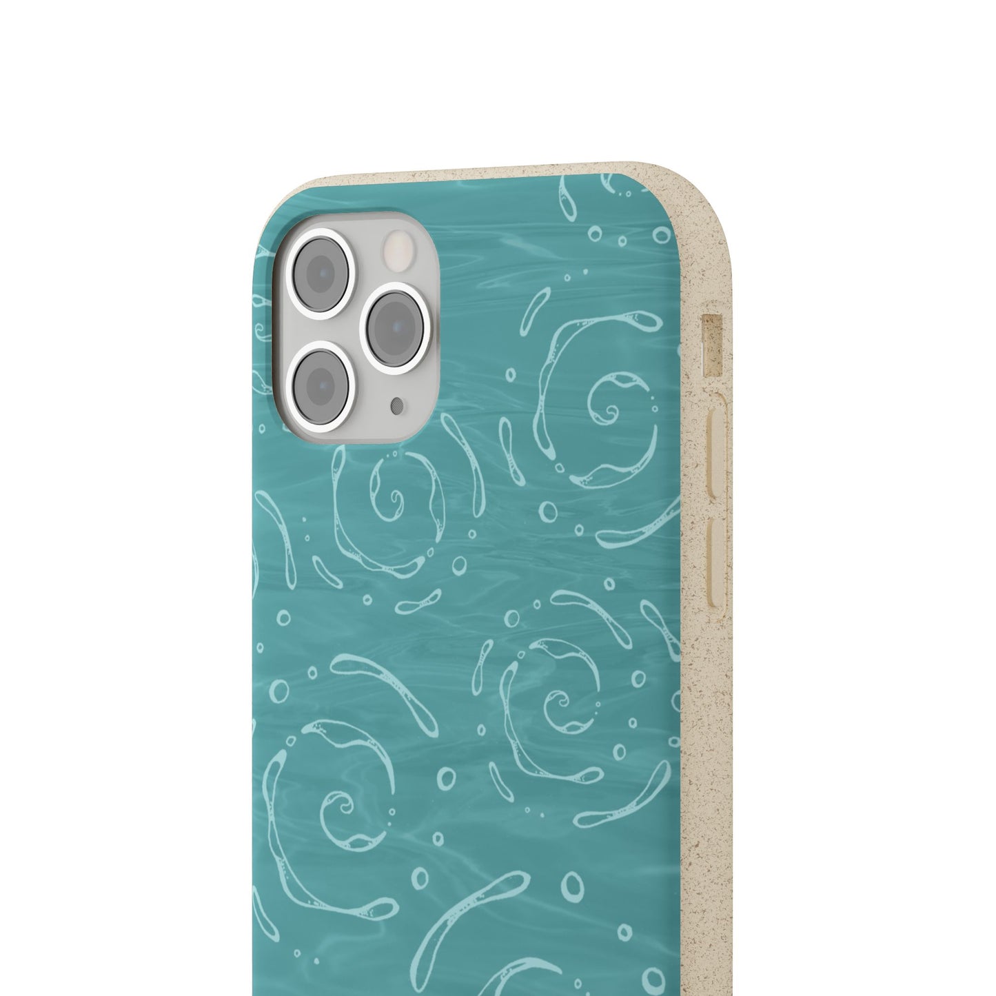 Currents Eco-Case