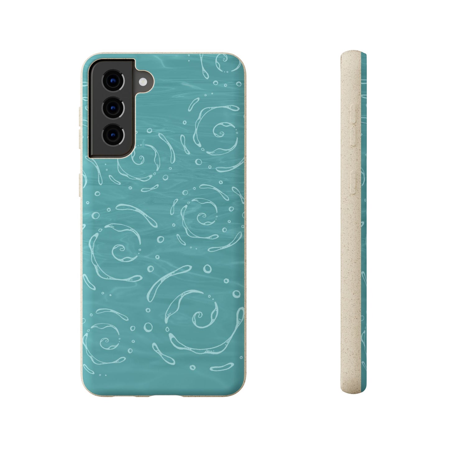 Currents Eco-Case