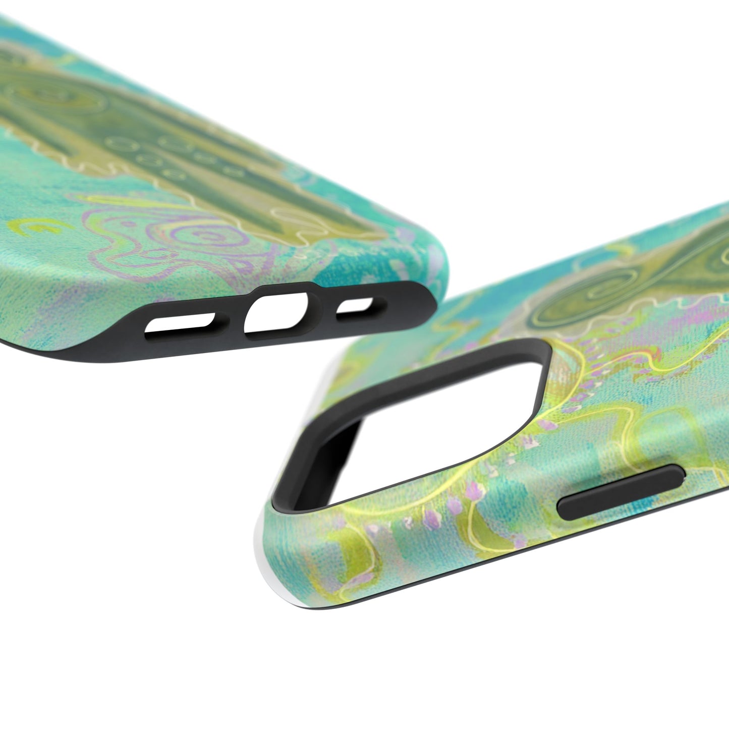 Sol Case