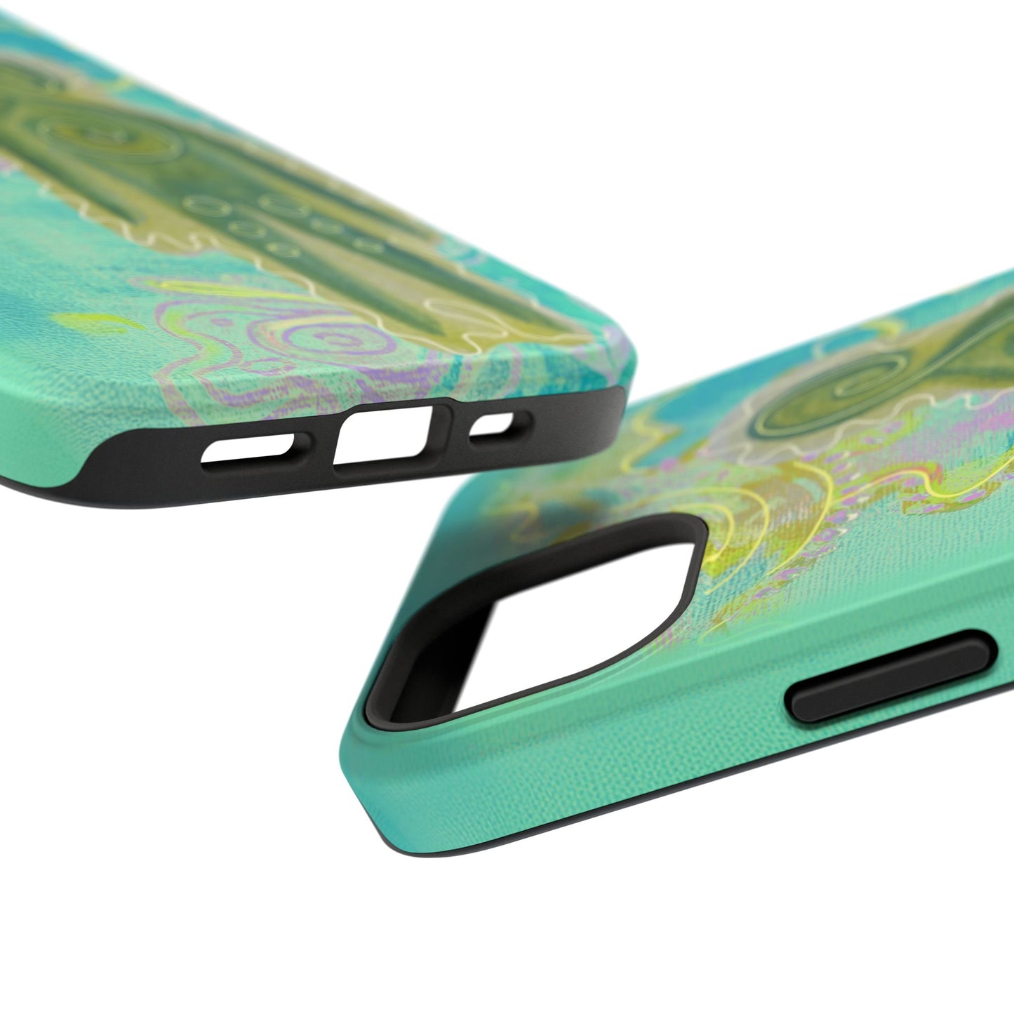 Sol Case