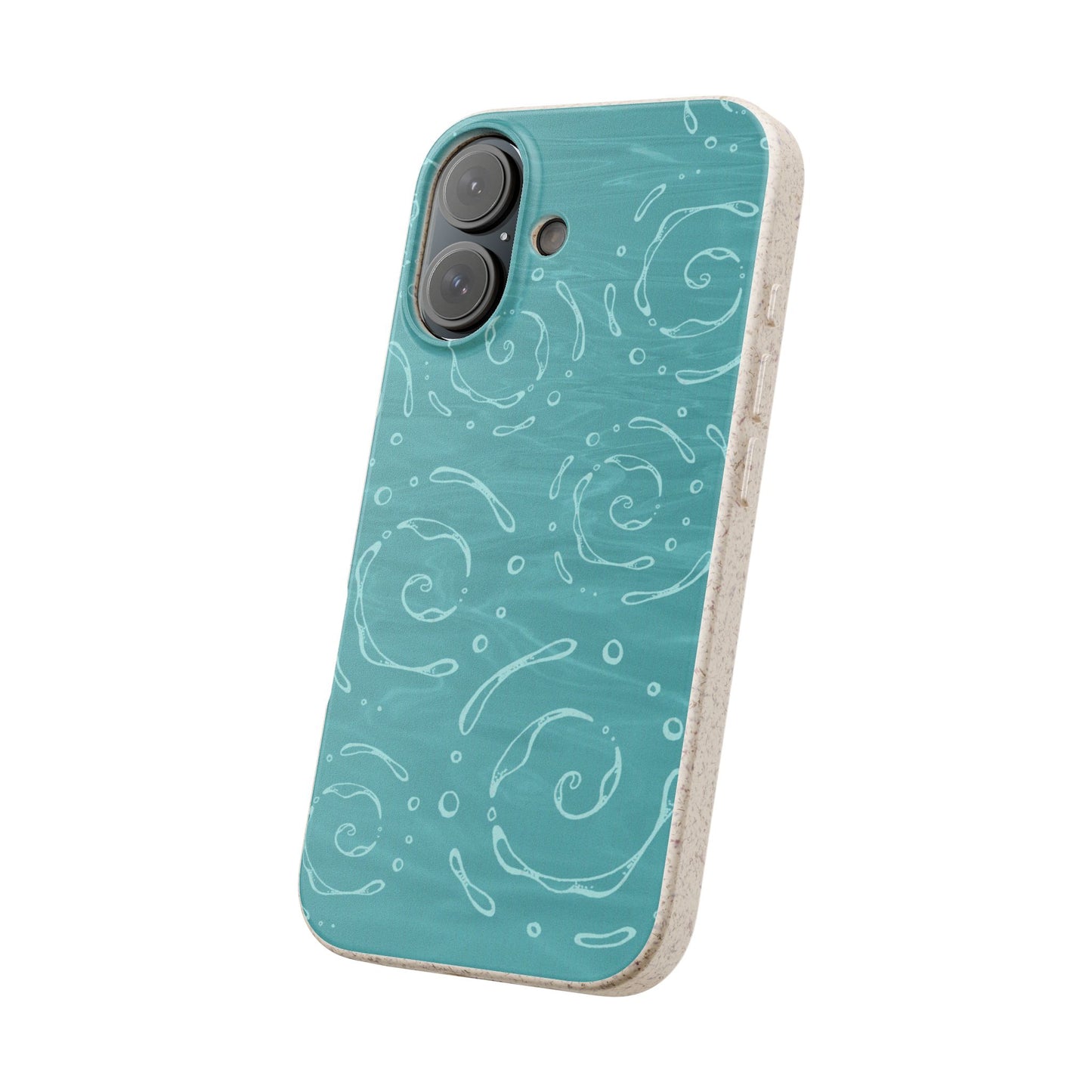 Currents Eco-Case