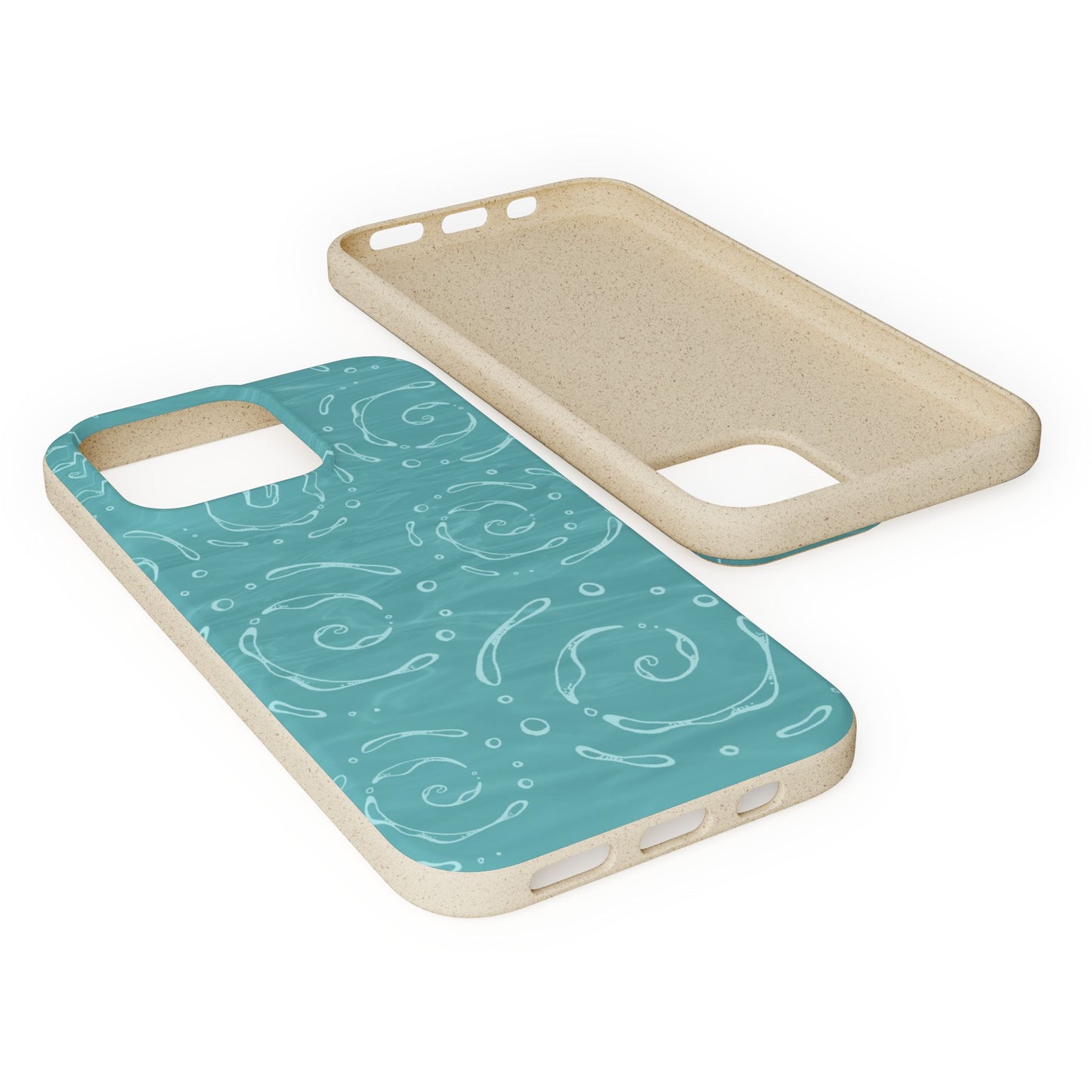 Currents Eco-Case