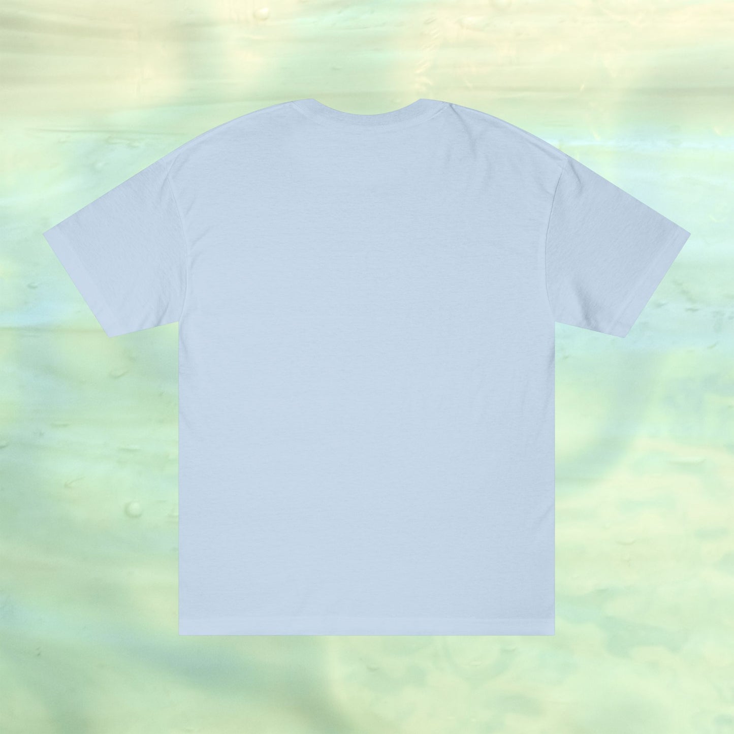Sol Grown Sunshine Tee