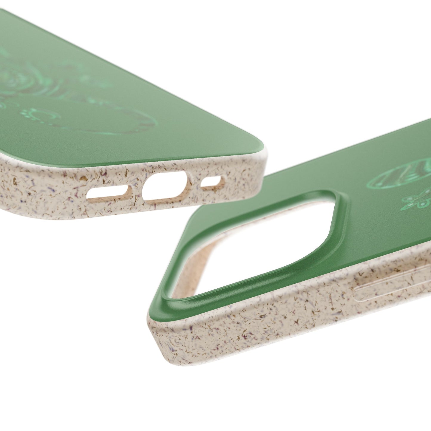 Lizard Life Eco-Case