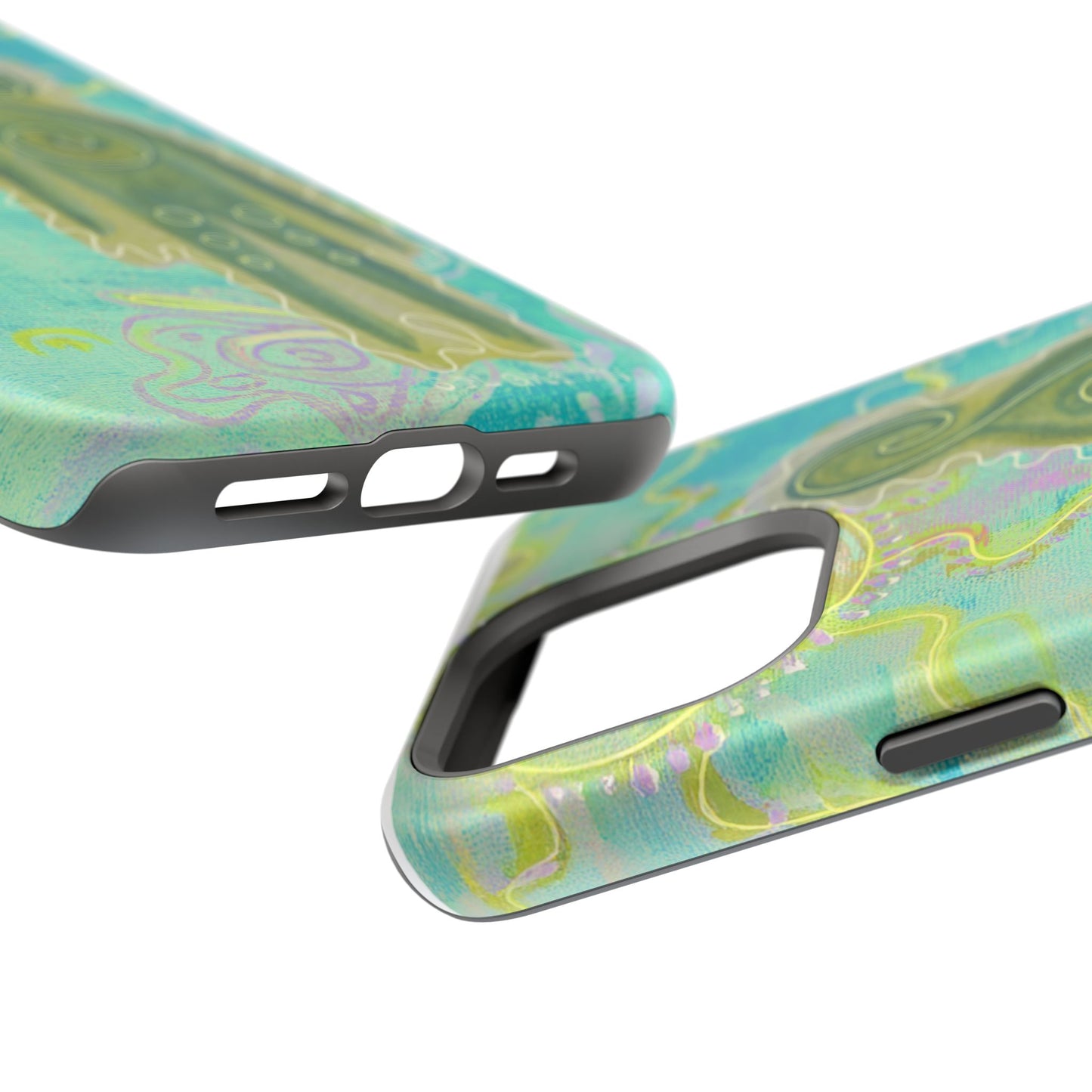 Sol Case