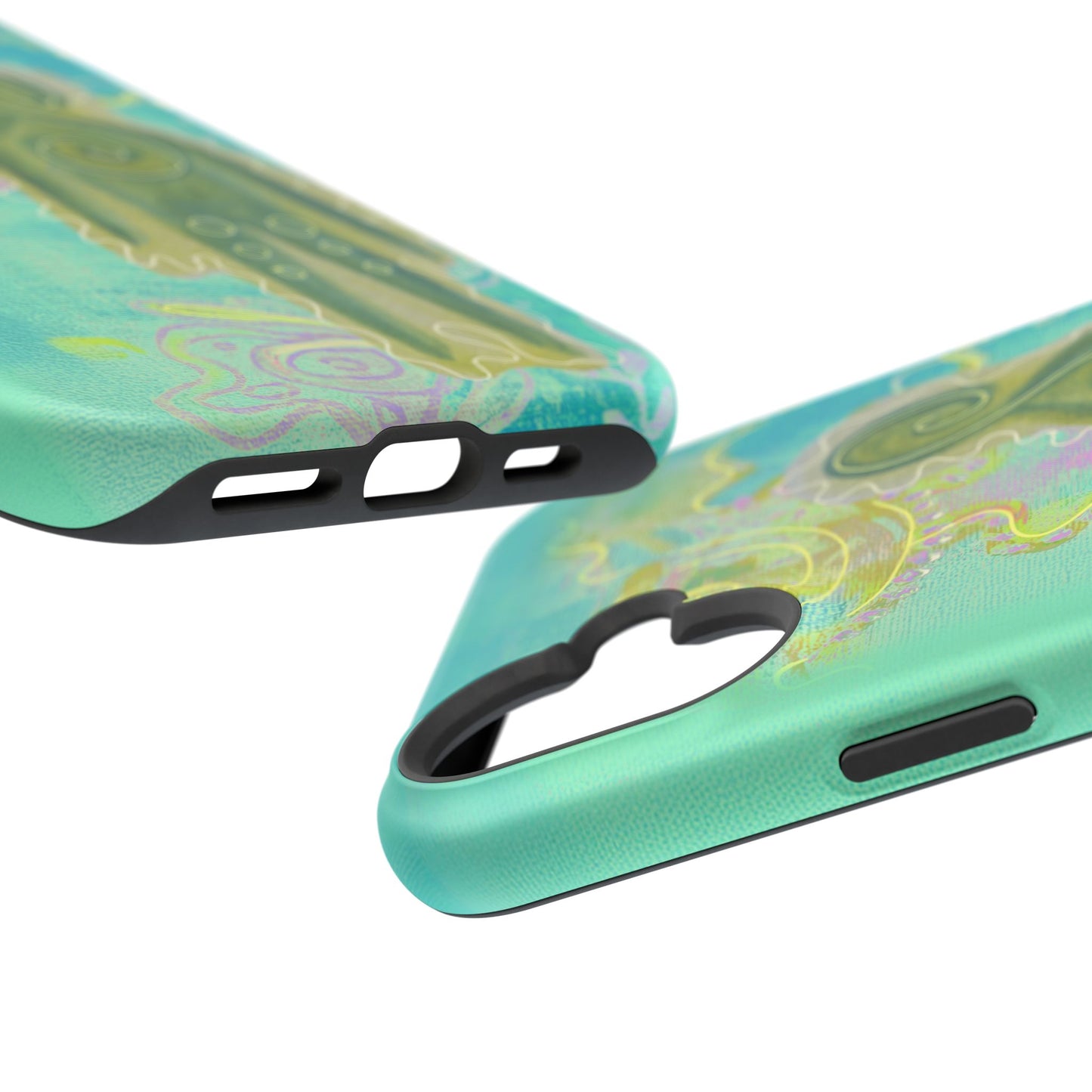 Sol Case