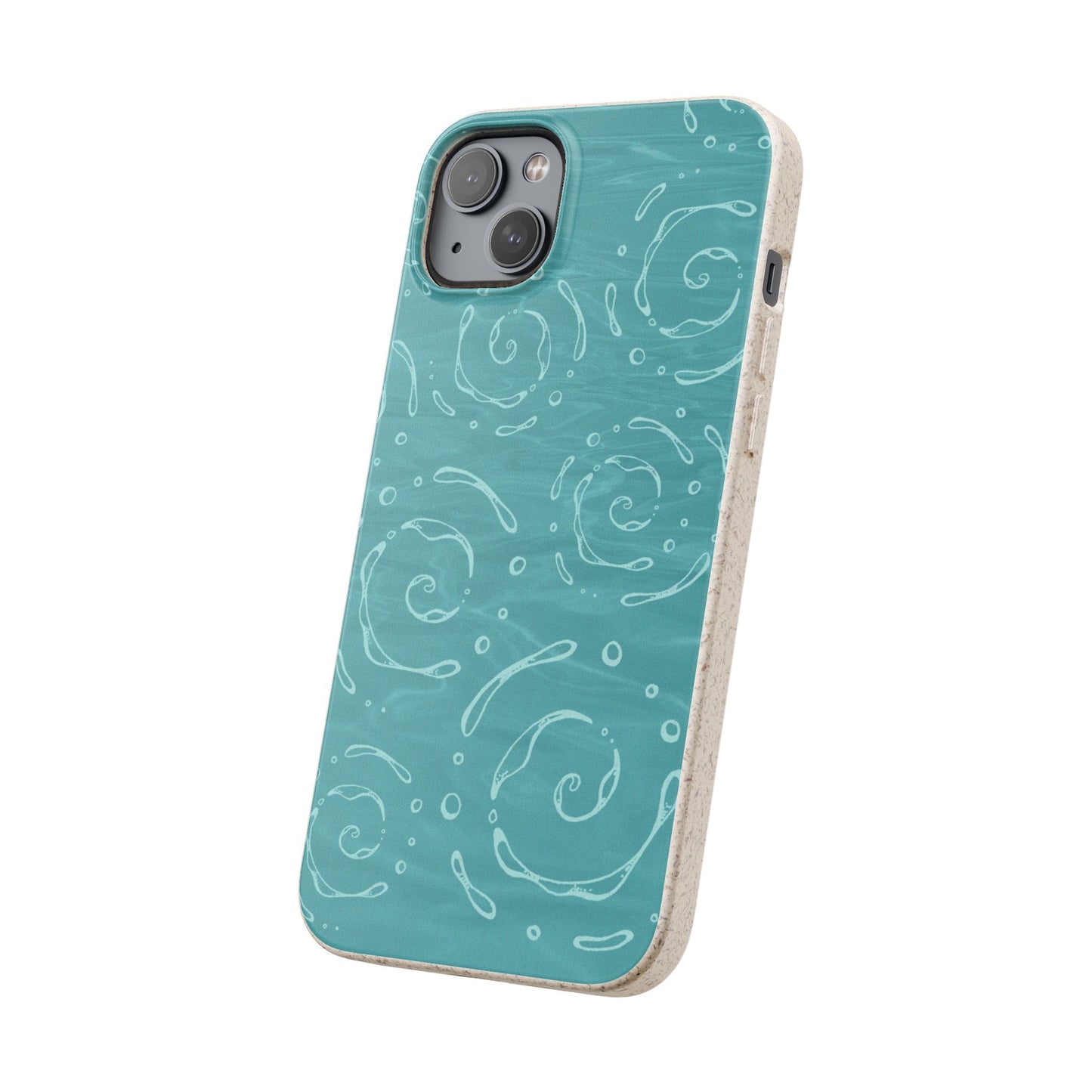 Currents Eco-Case
