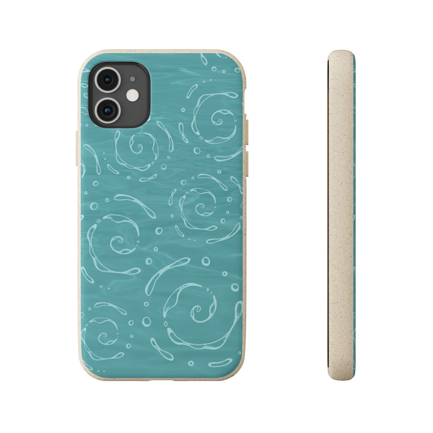 Currents Eco-Case