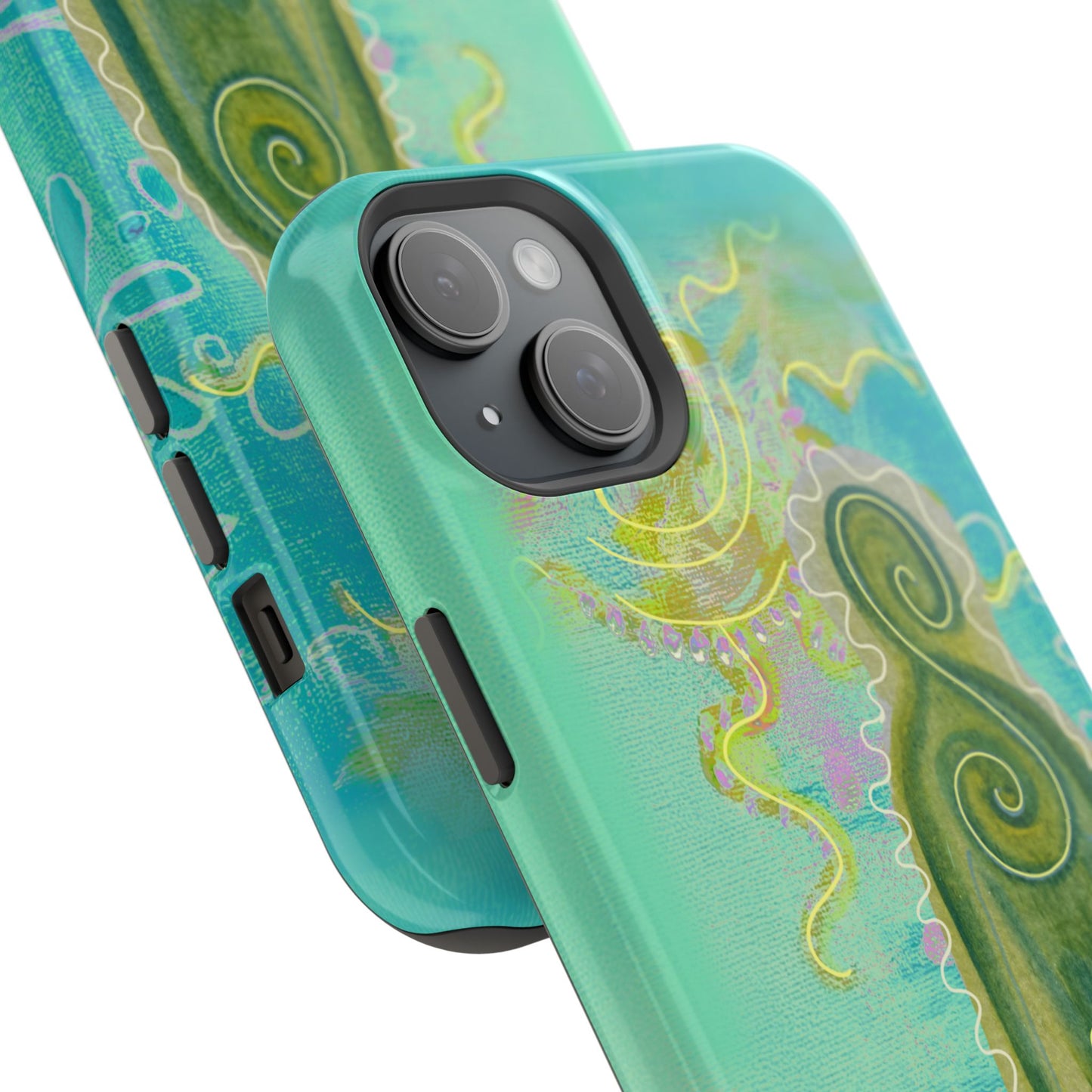 Sol Case
