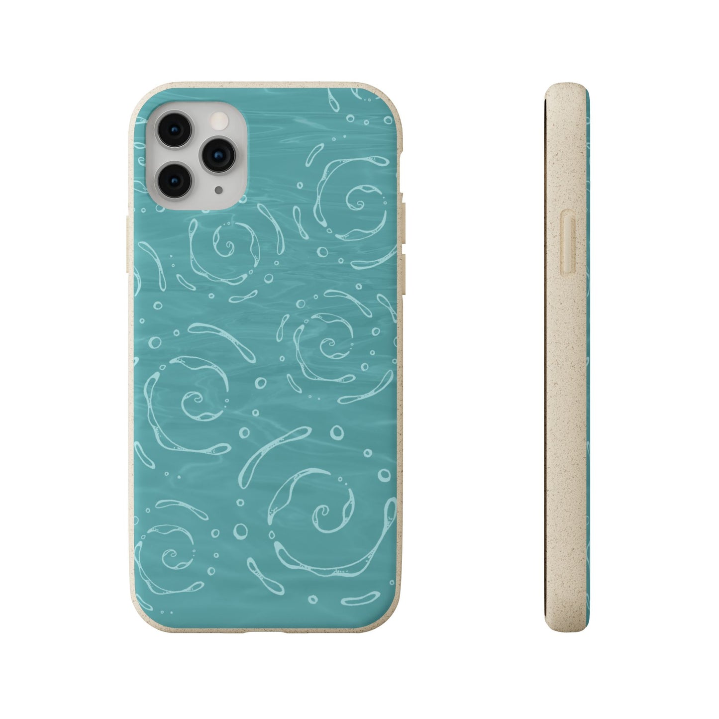 Currents Eco-Case
