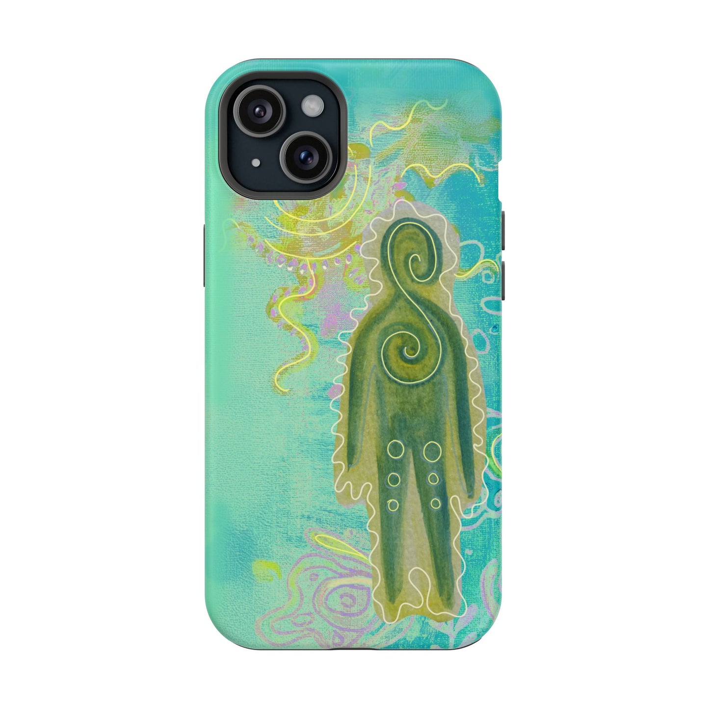 Sol Case
