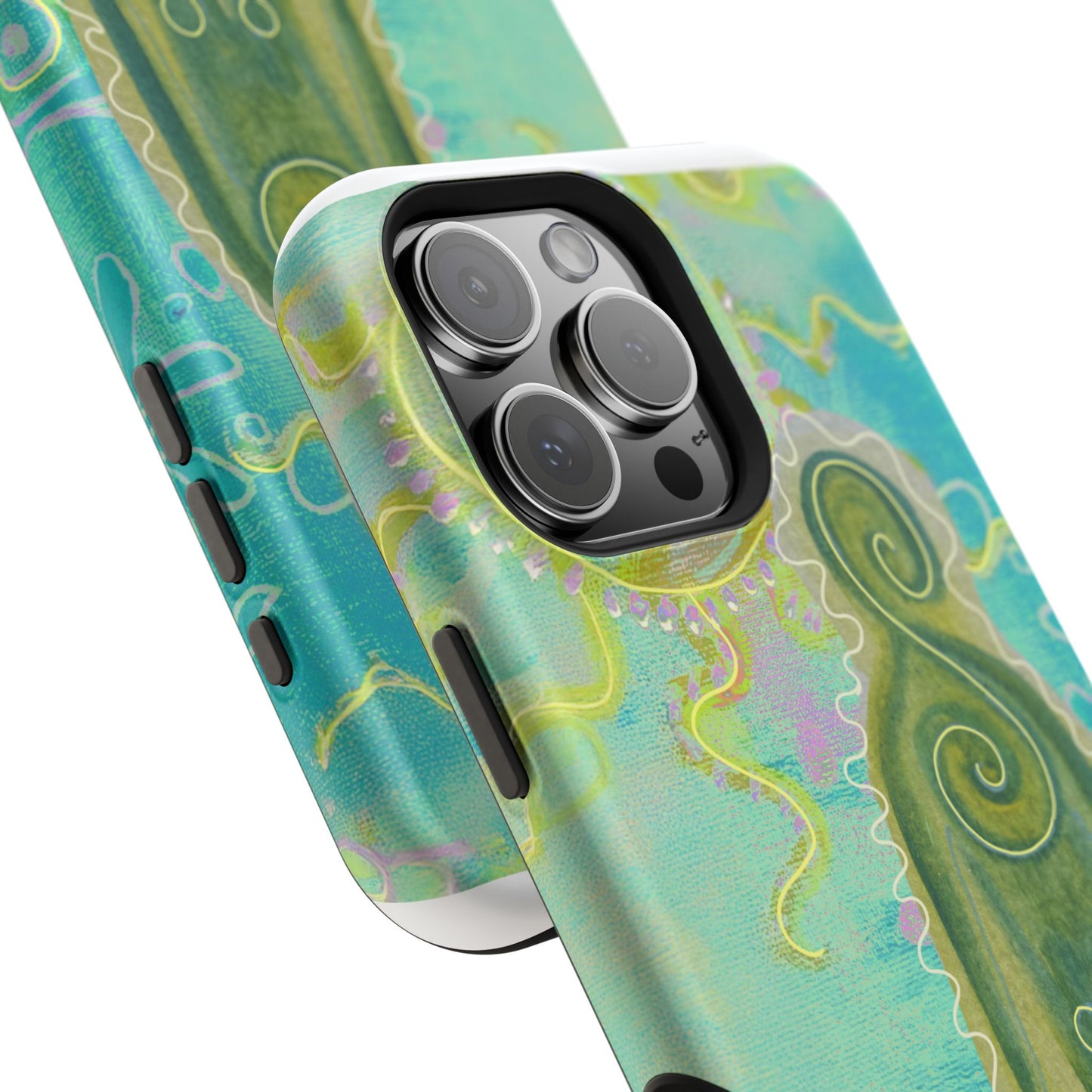 Sol Case