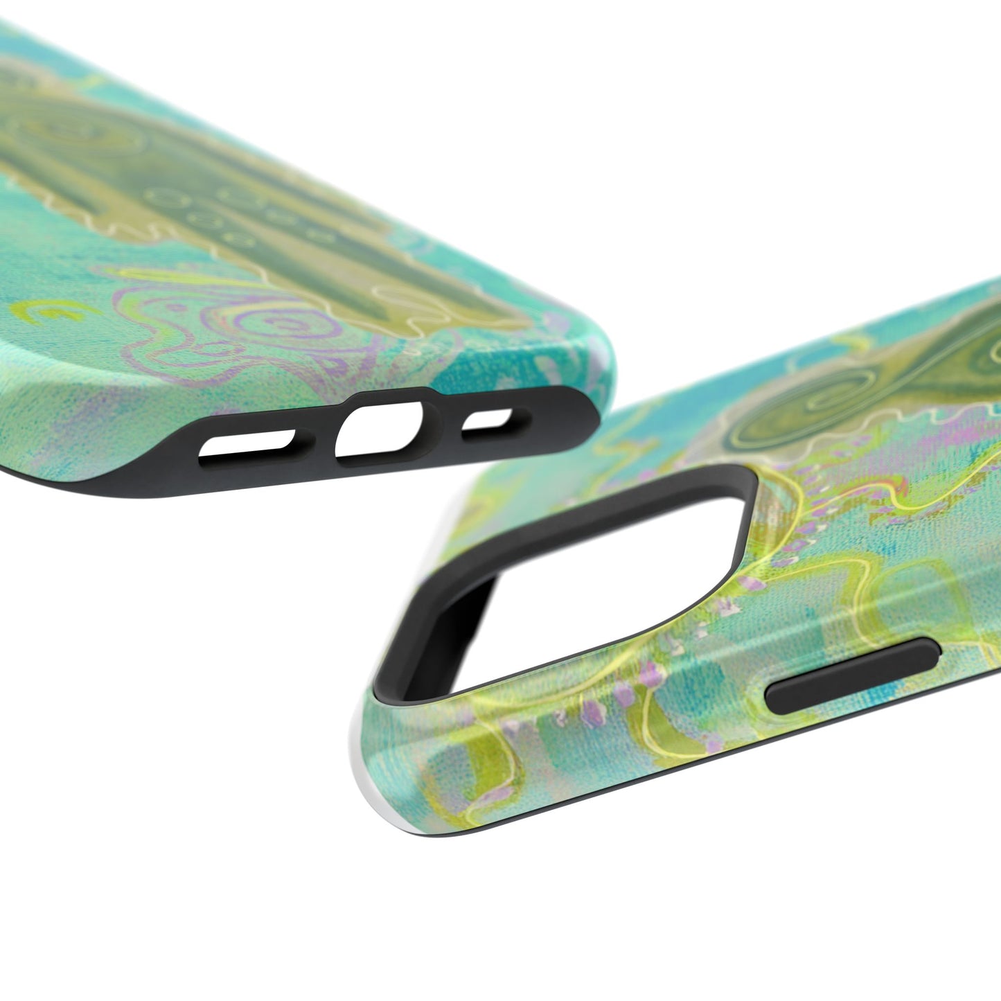 Sol Case
