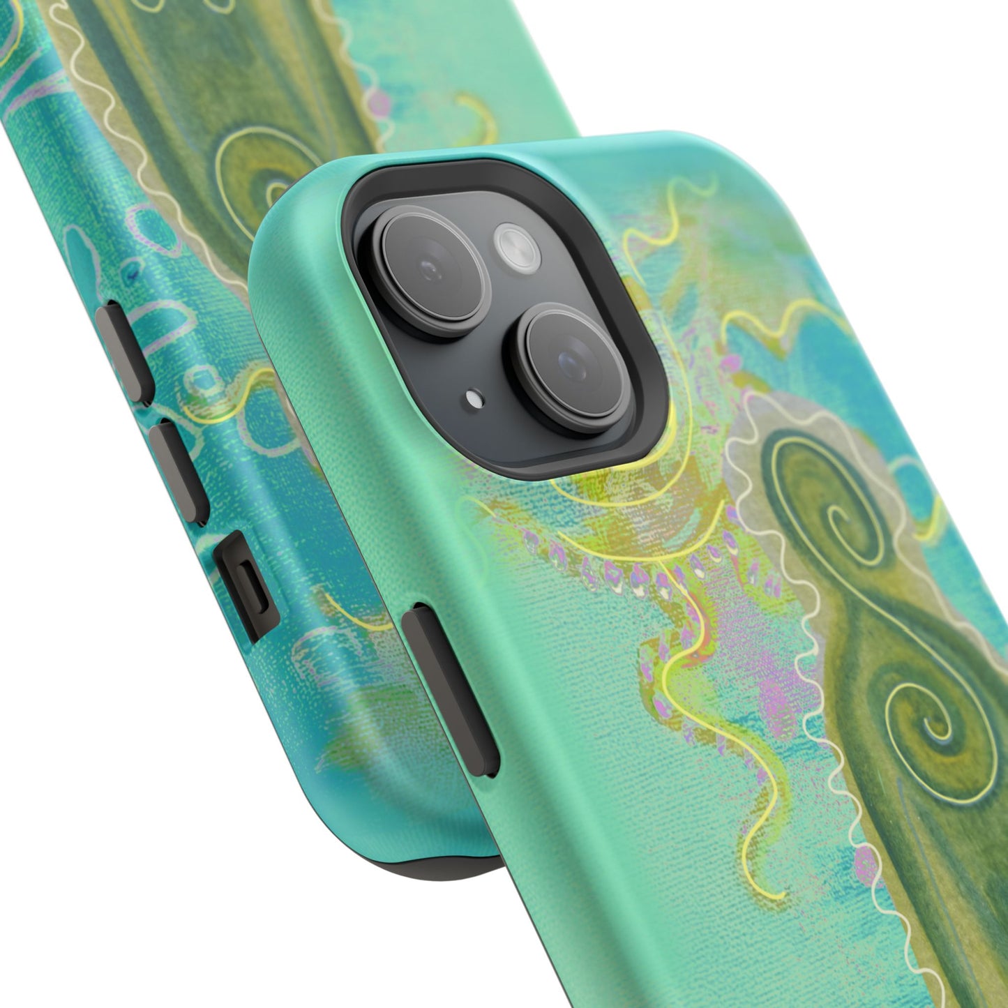 Sol Case