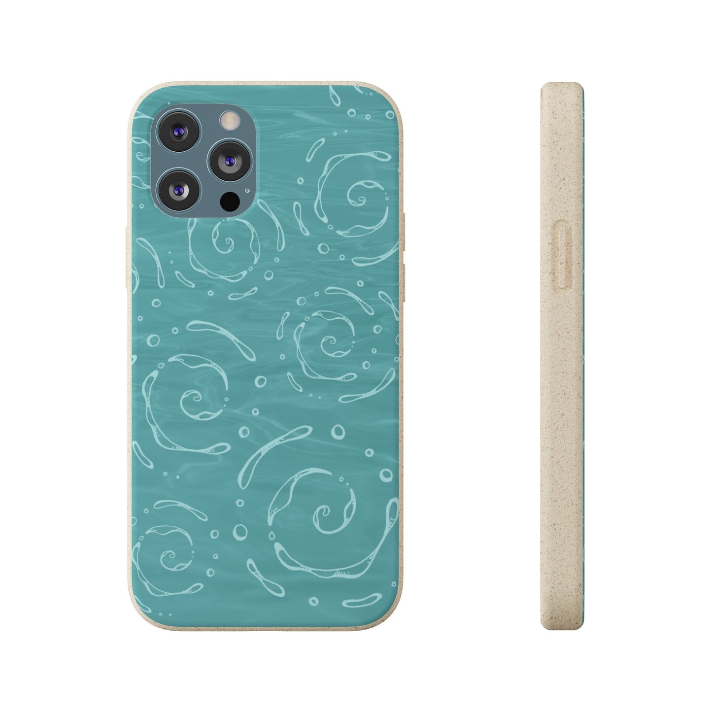 Currents Eco-Case