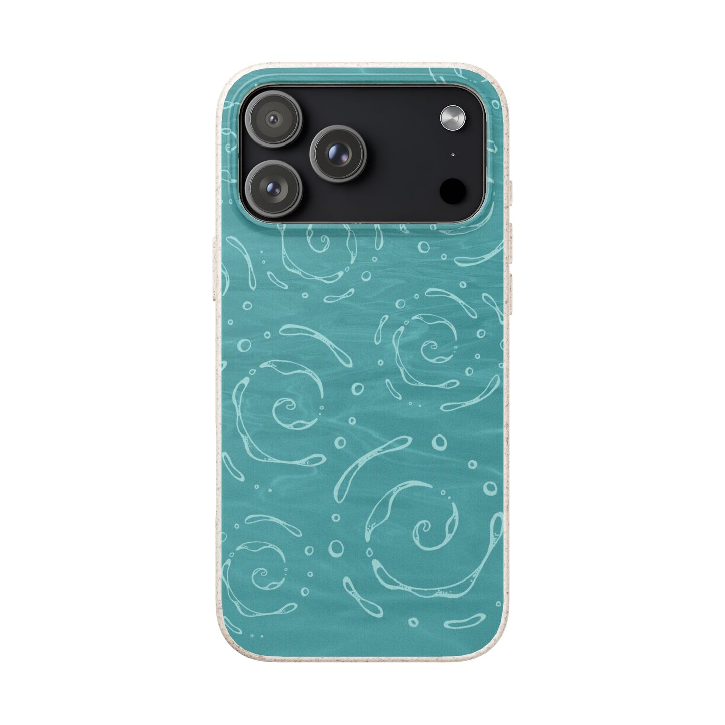 Currents Eco-Case