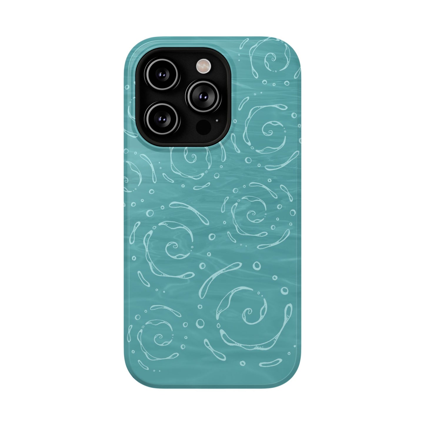 Currents Tough Case