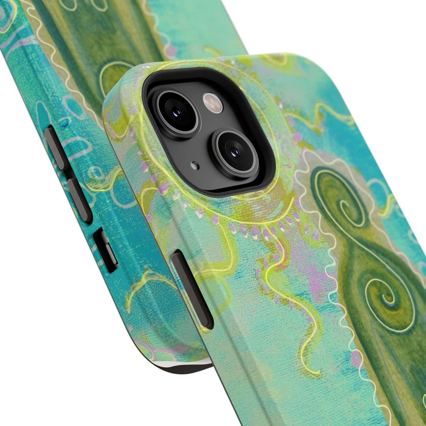 Sol Case