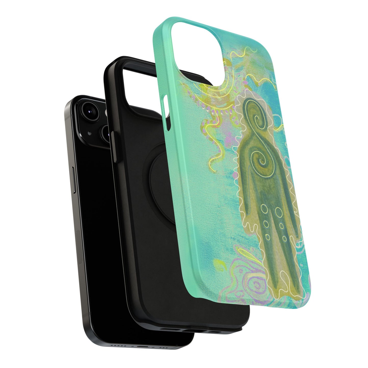 Sol Case