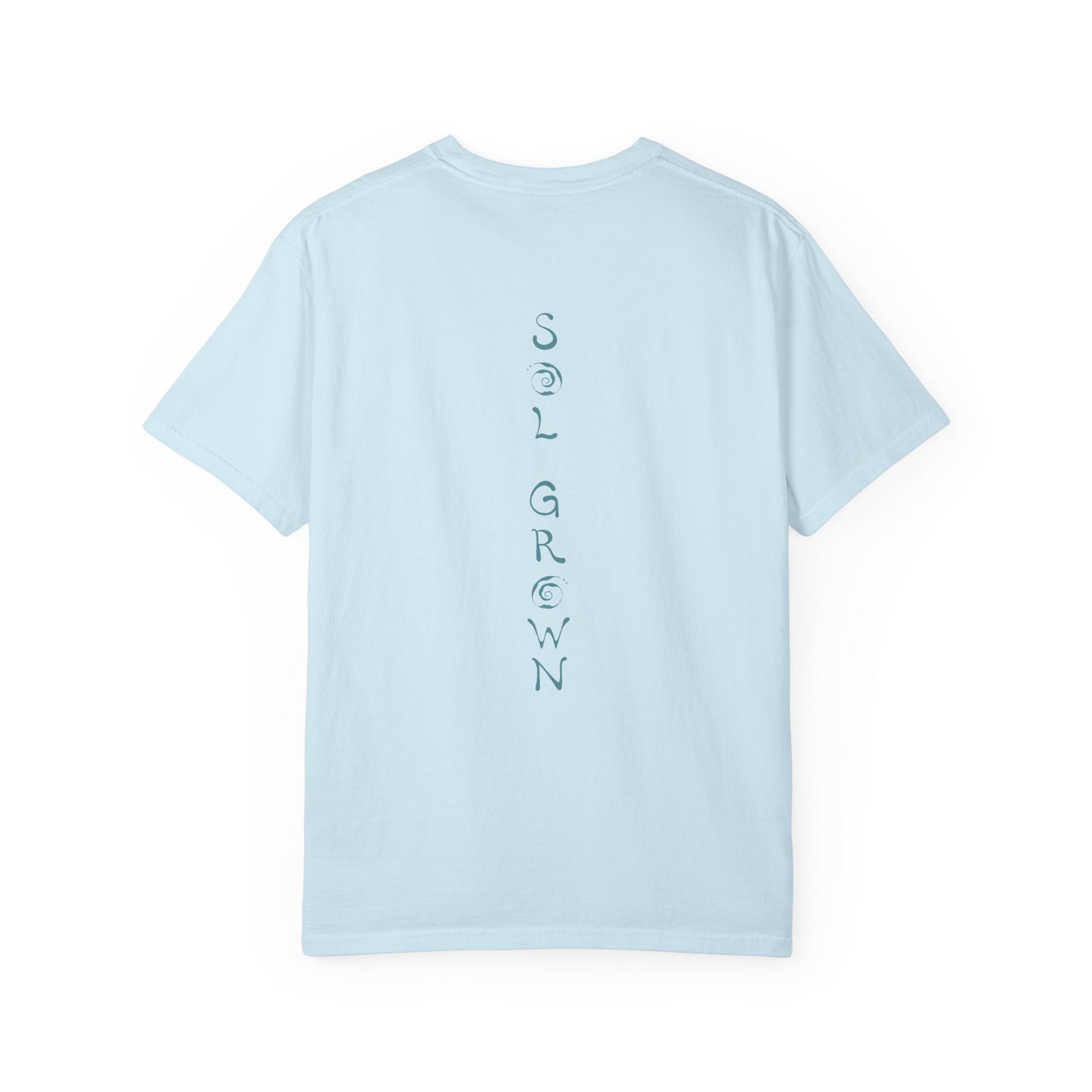 Tropical Fairy Tee
