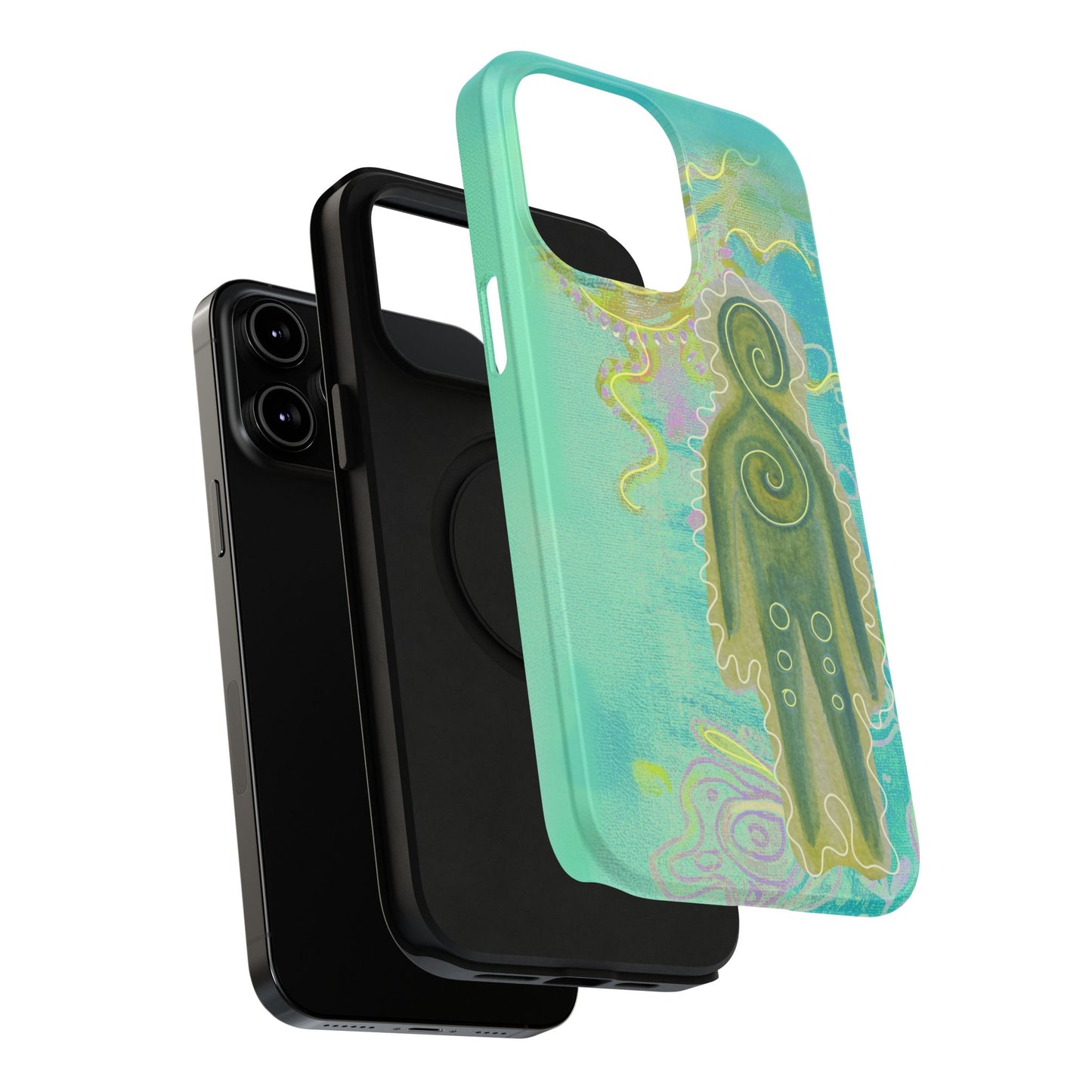 Sol Case