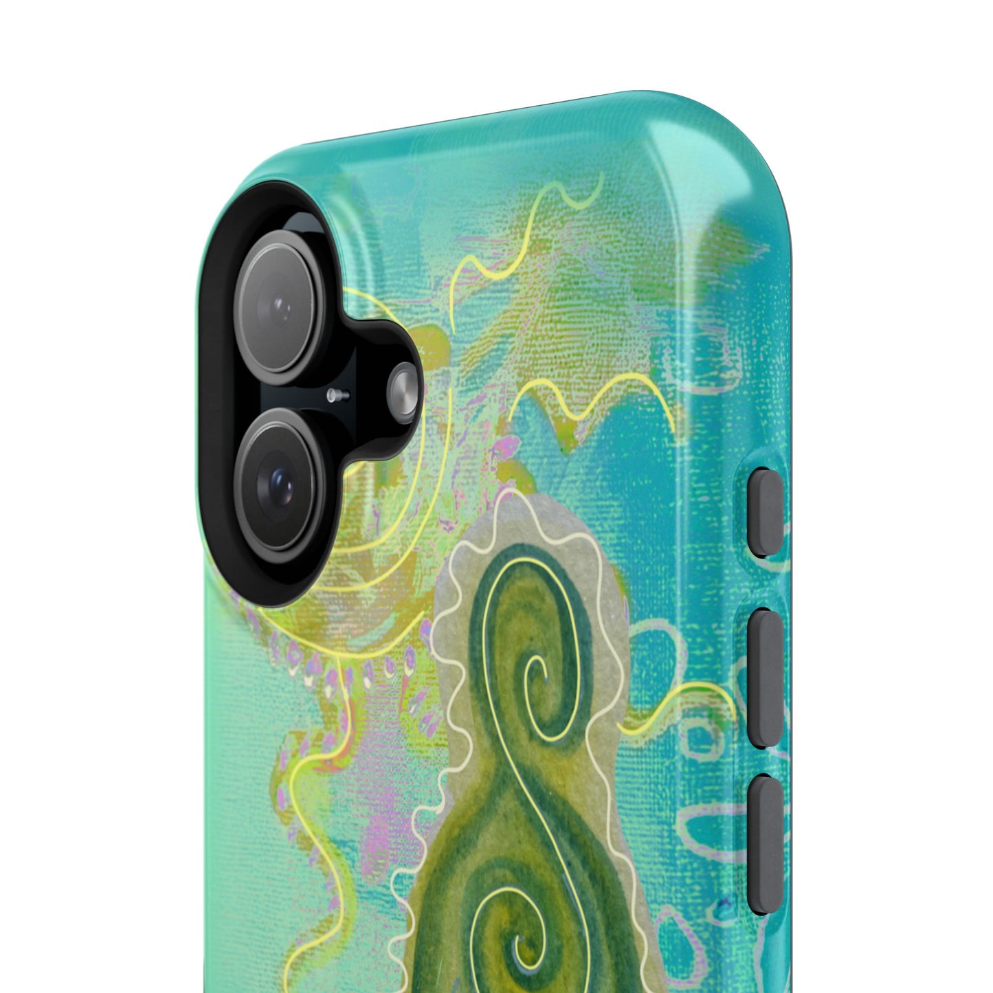 Sol Case