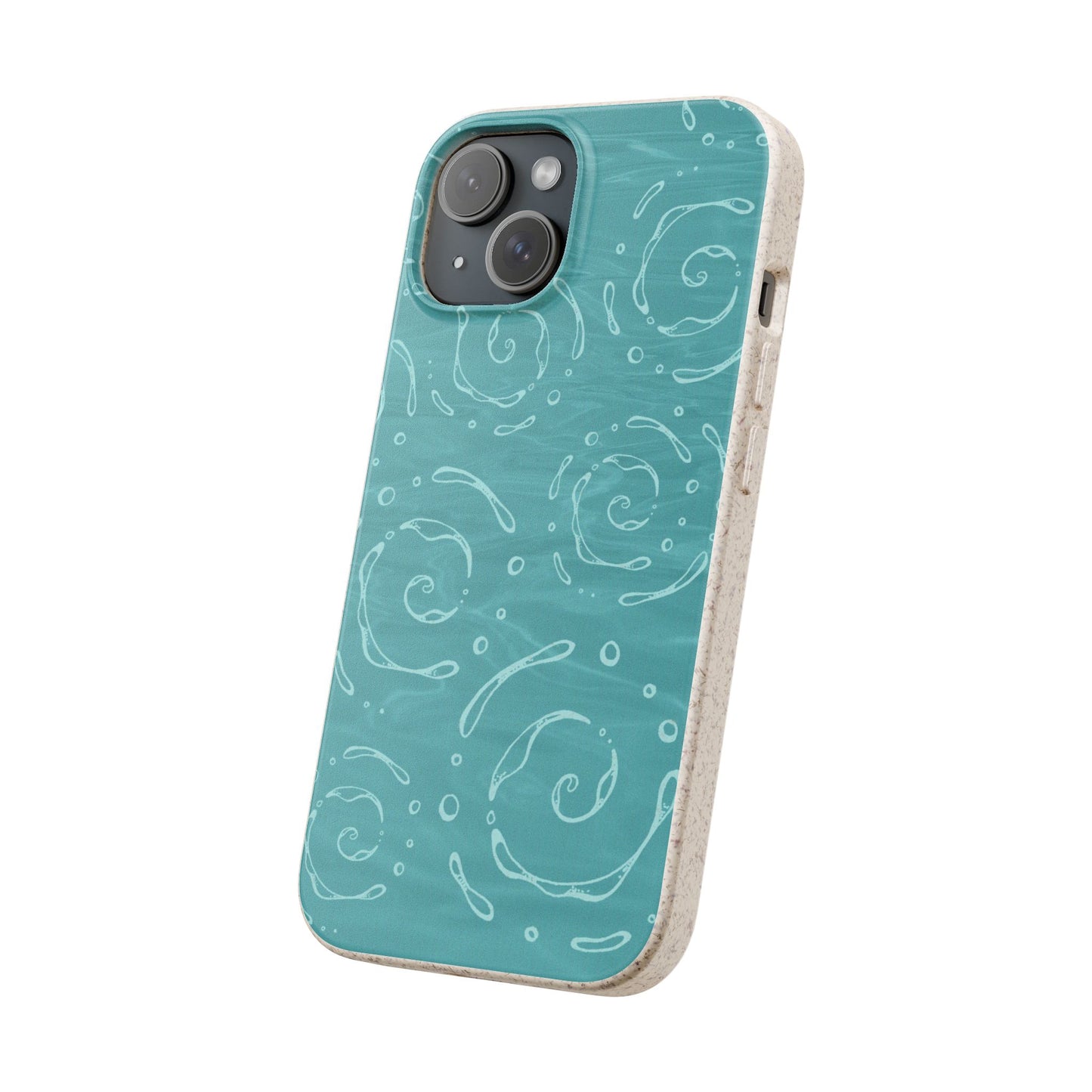 Currents Eco-Case