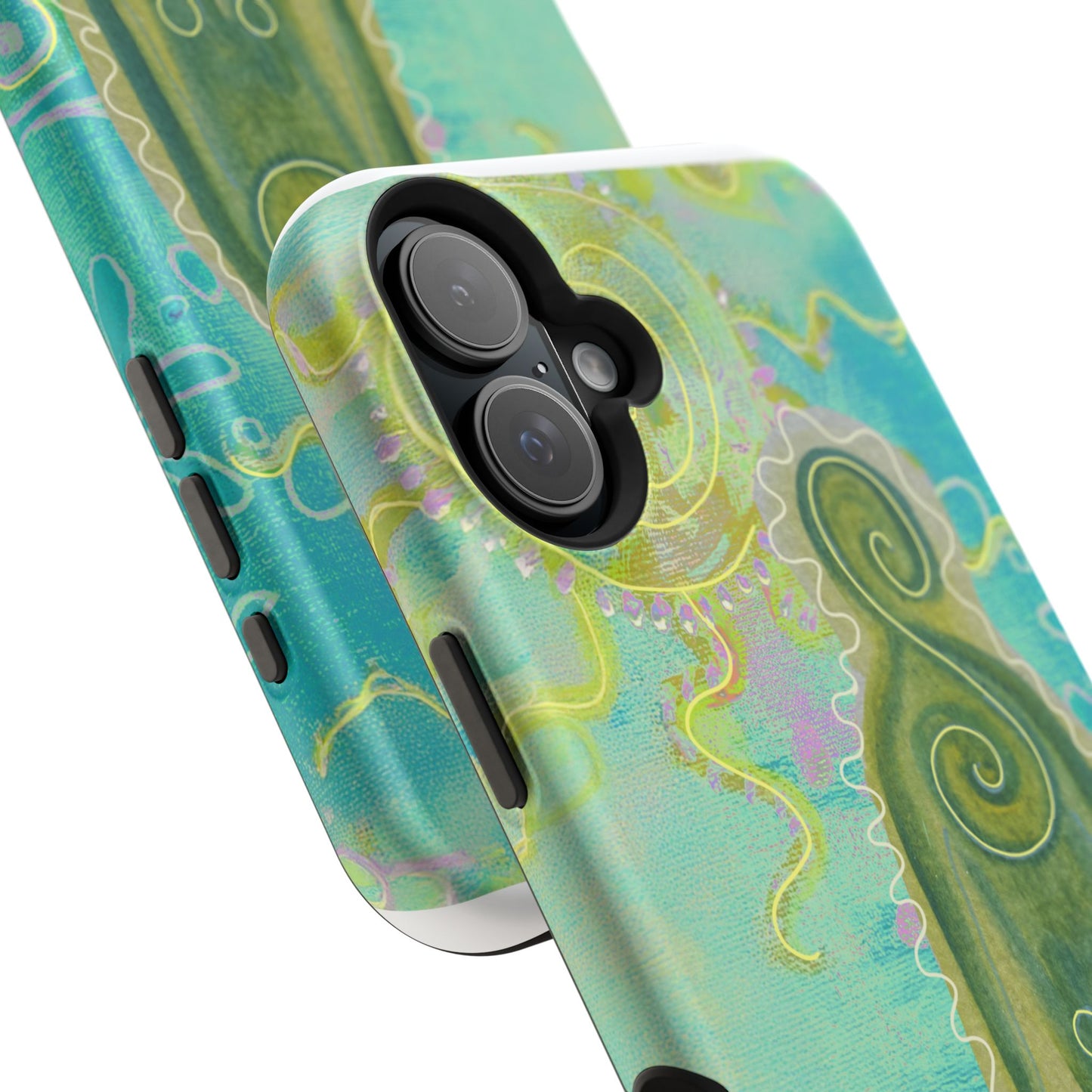 Sol Case