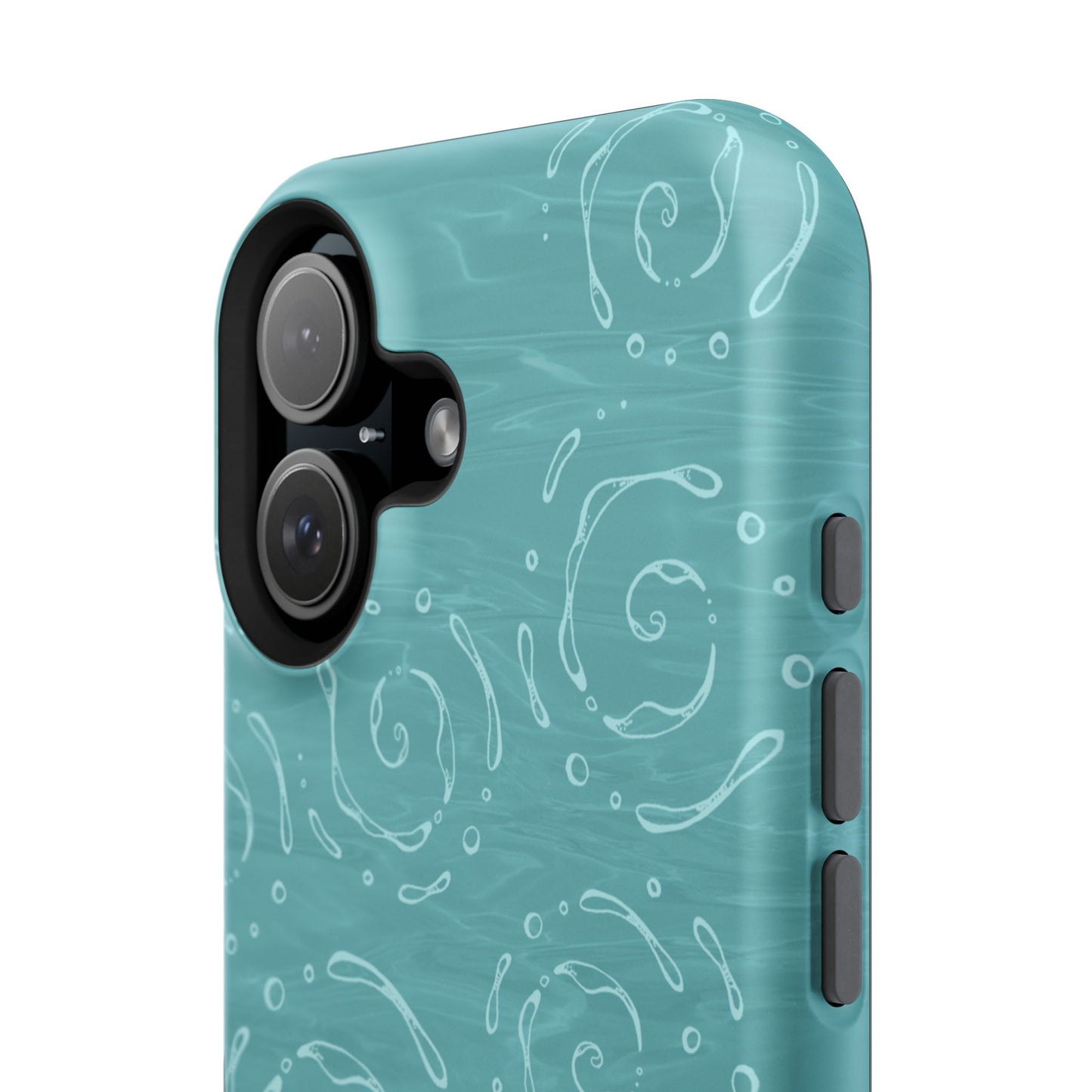Currents Tough Case