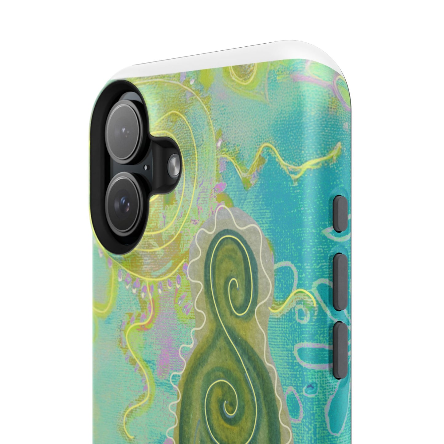 Sol Case
