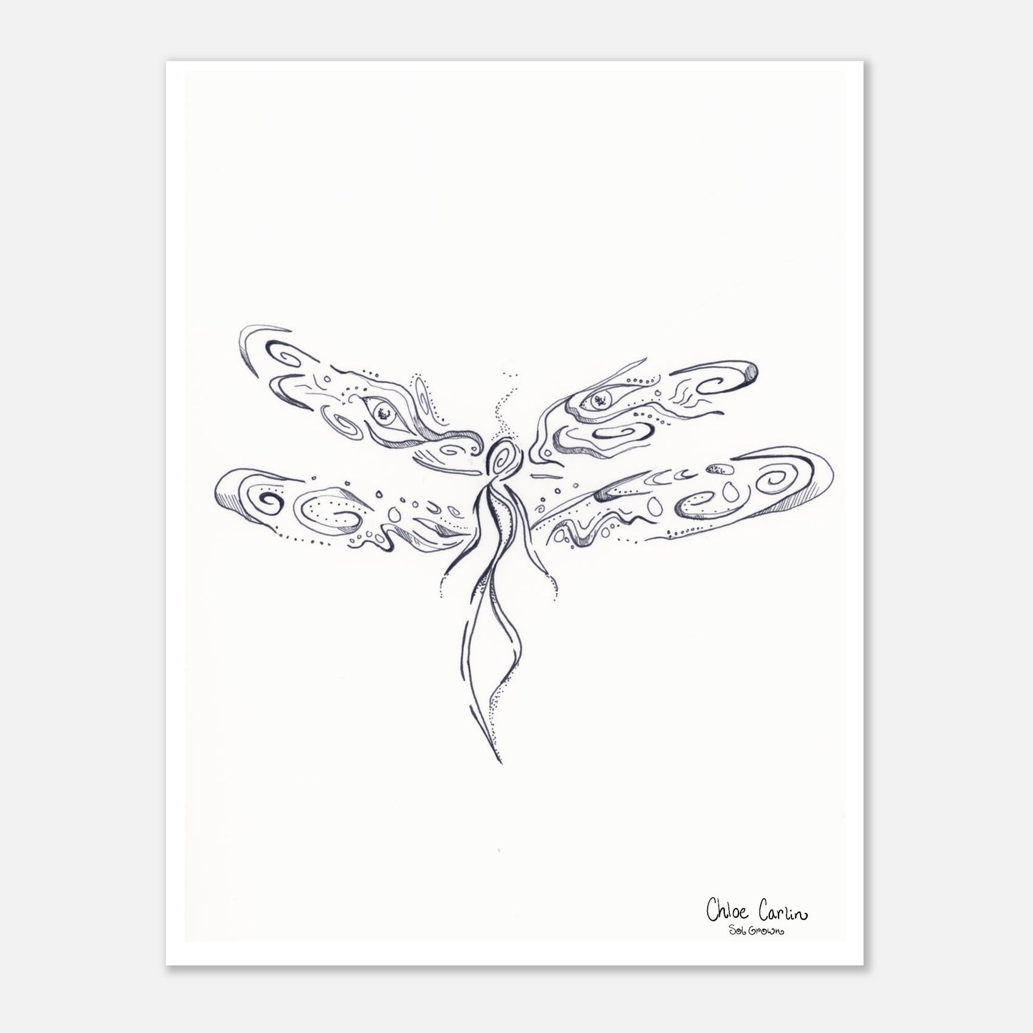 2a32e662-65ef-4de0-a18b-cdfe932bd38f