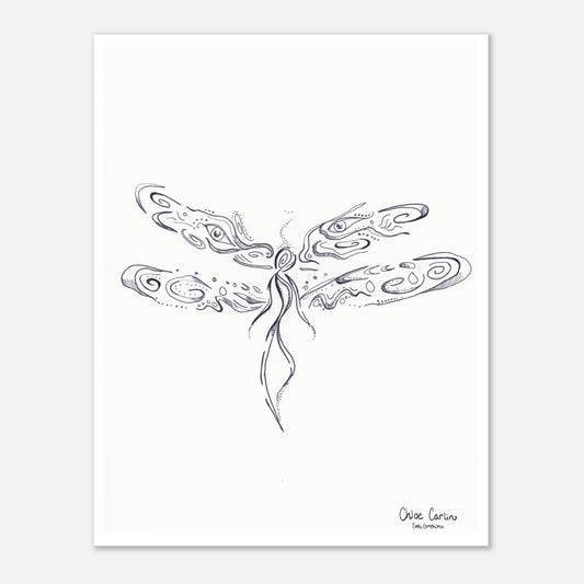 2a32e662-65ef-4de0-a18b-cdfe932bd38f