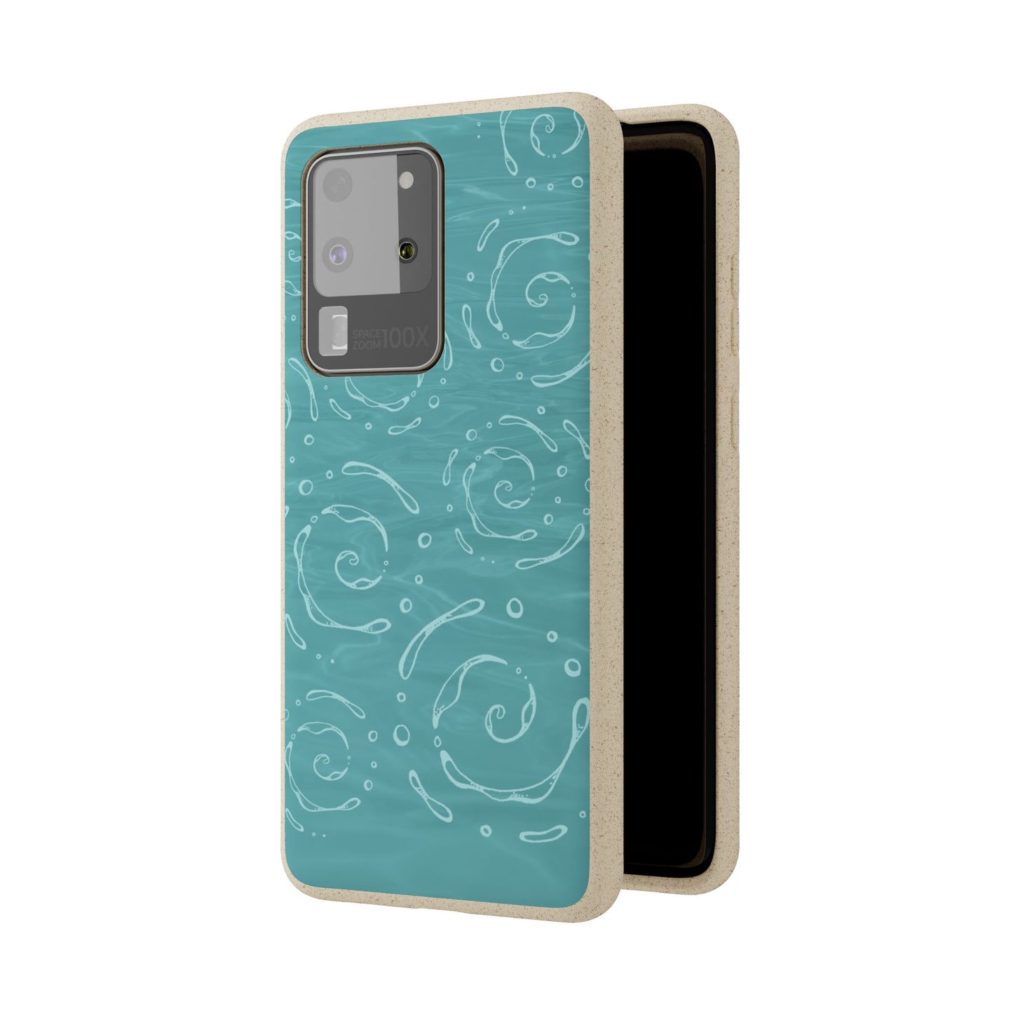 Currents Eco-Case
