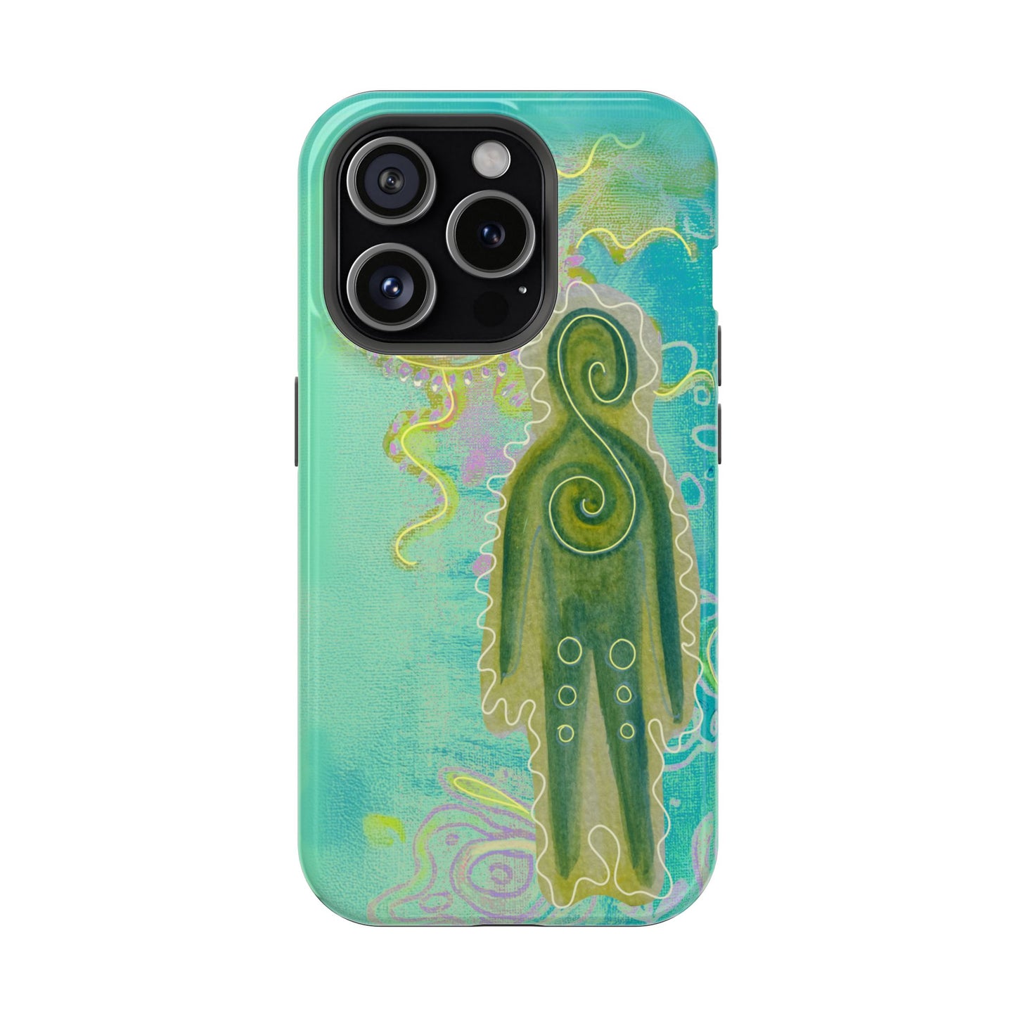 Sol Case