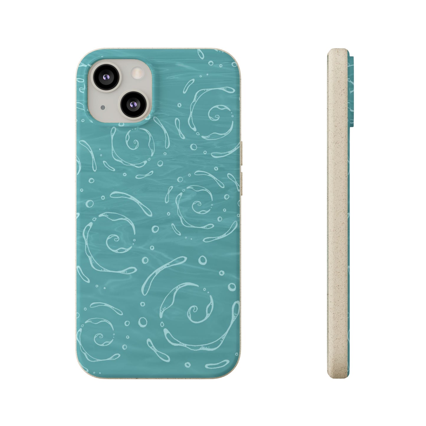 Currents Eco-Case