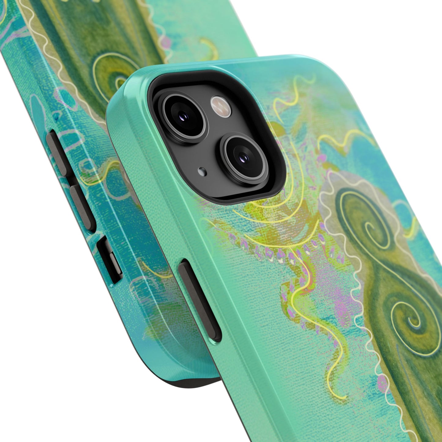 Sol Case
