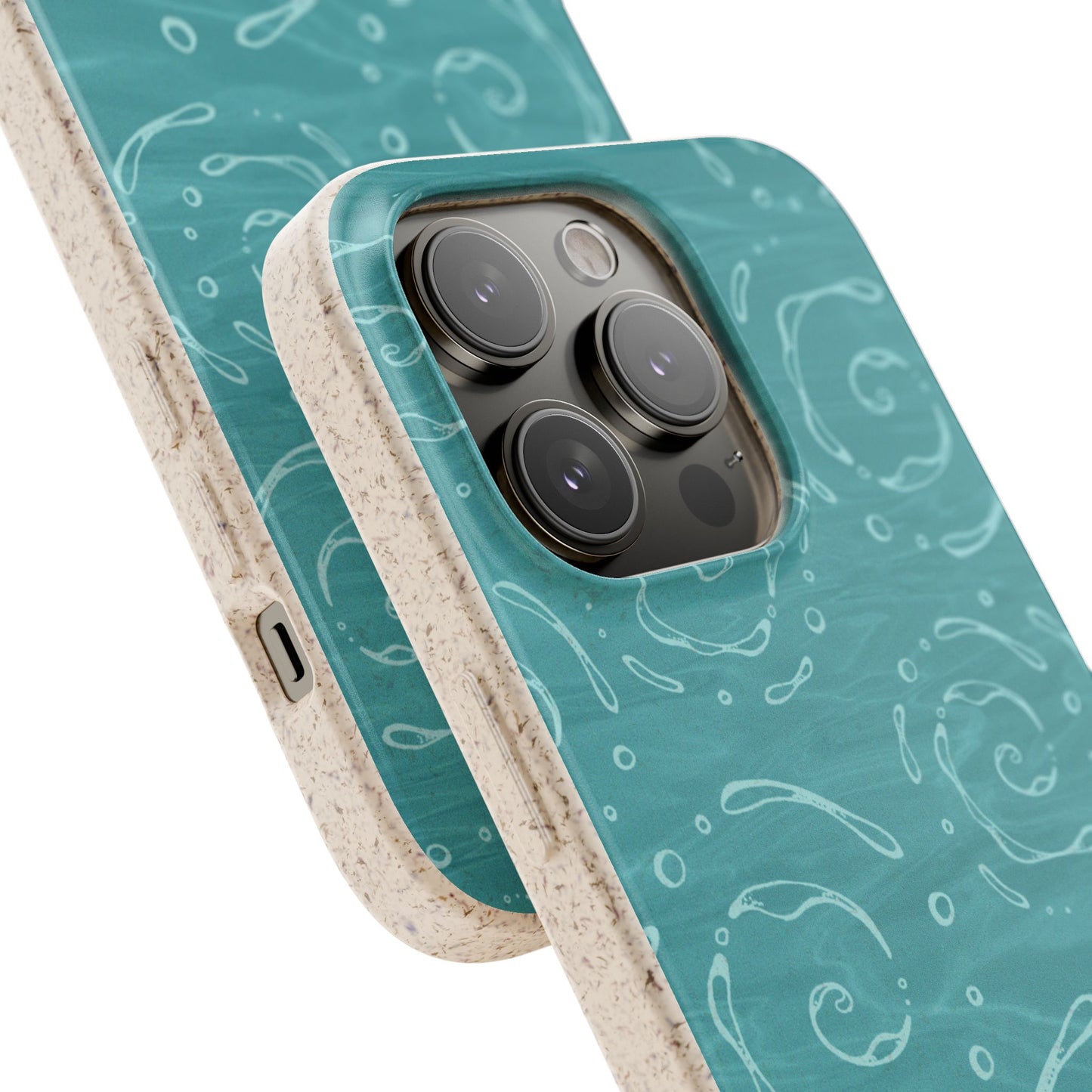 Currents Eco-Case