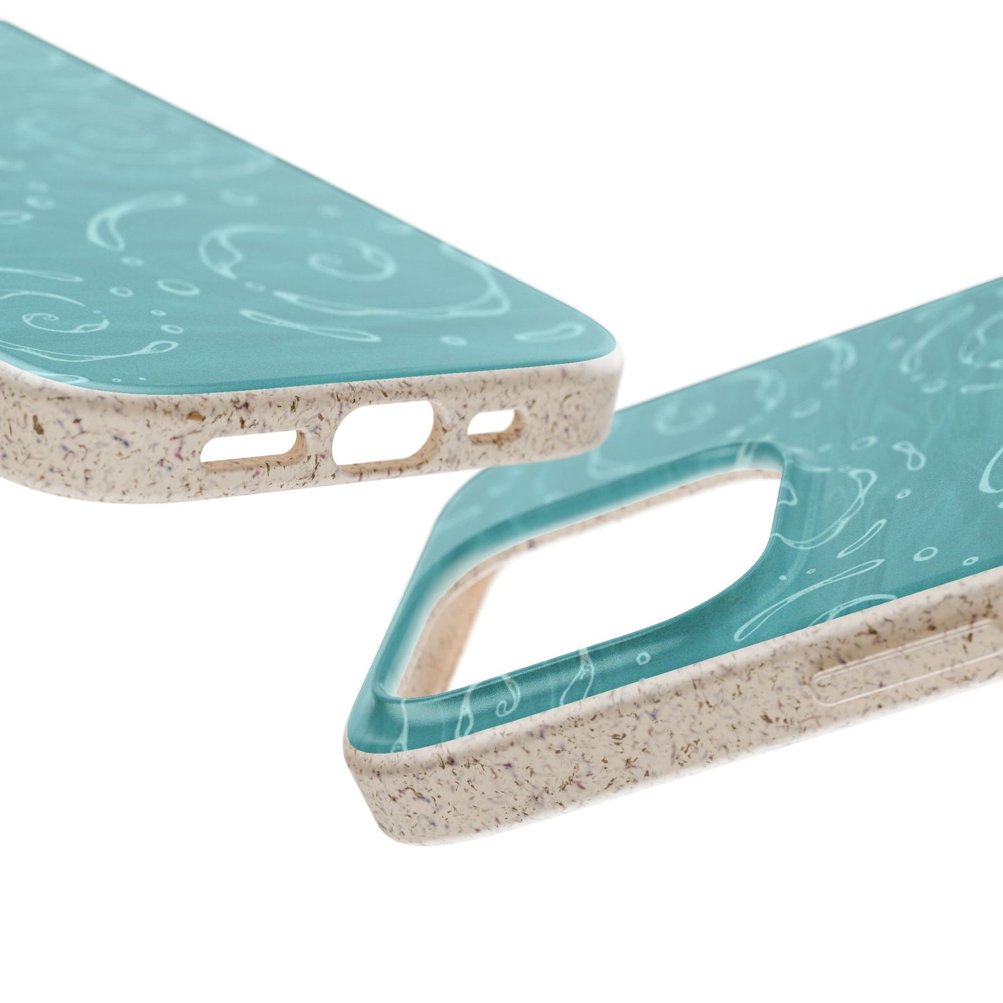 Currents Eco-Case