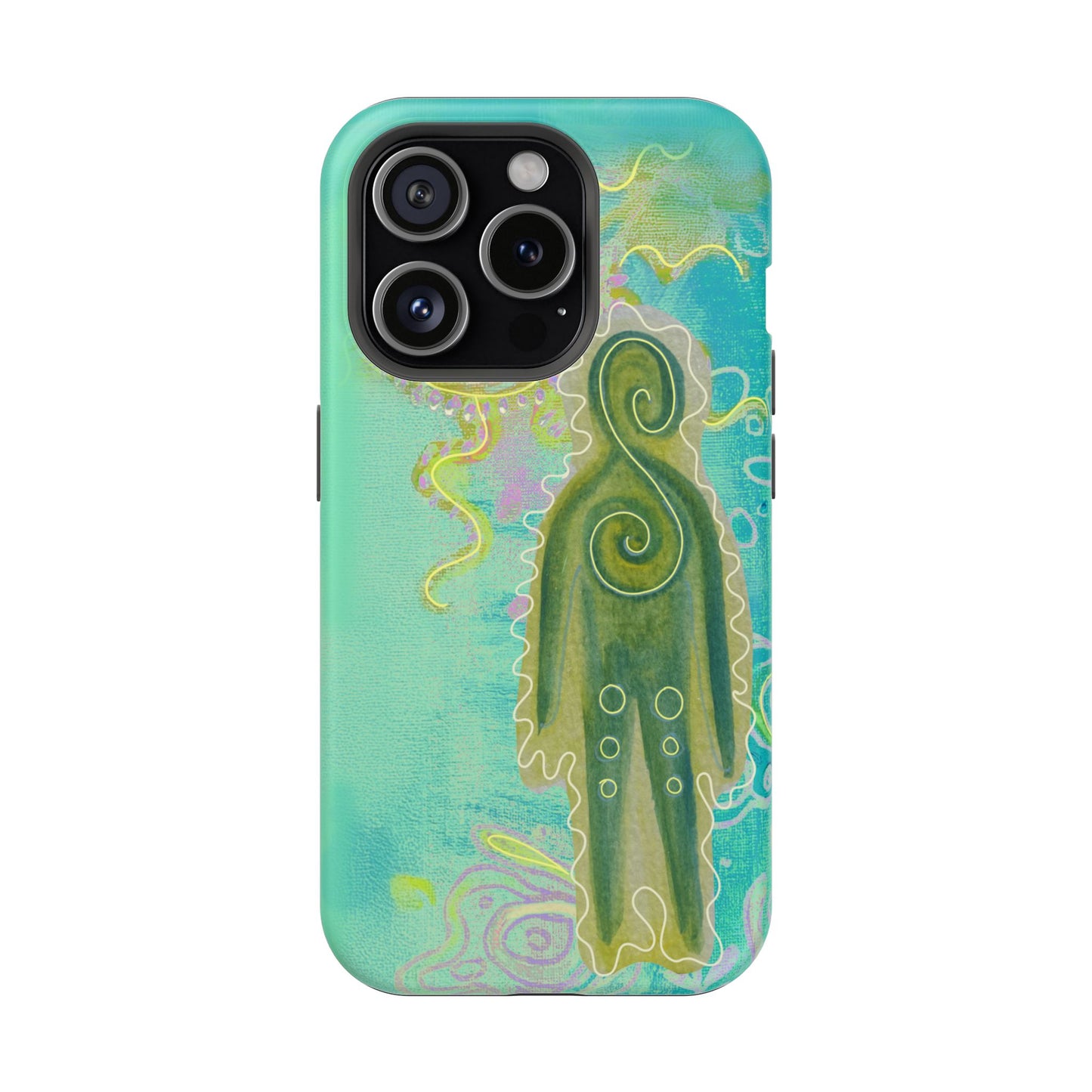 Sol Case